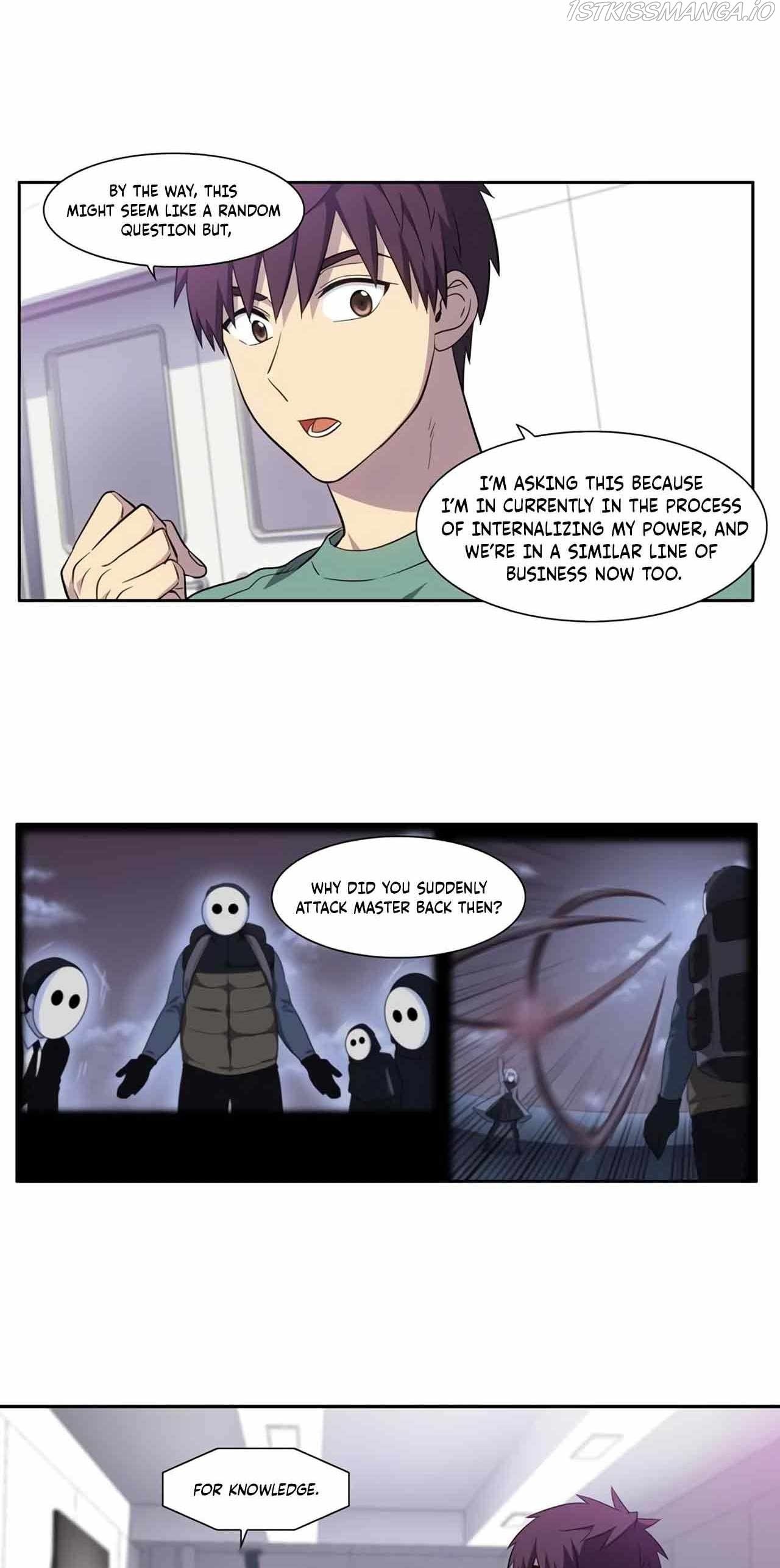 Page 16 of Chapter 437.1
