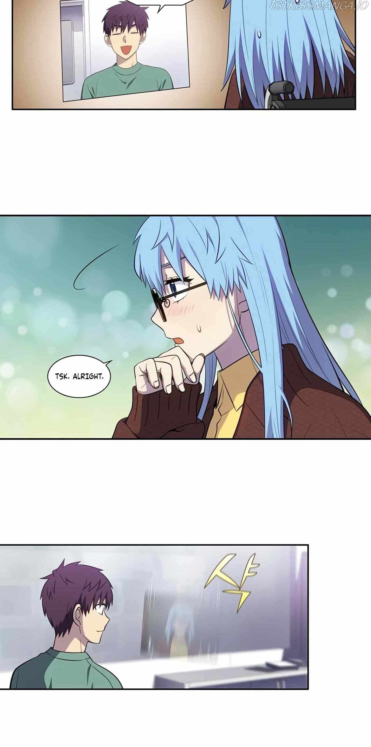 Page 28 of Chapter 437.1