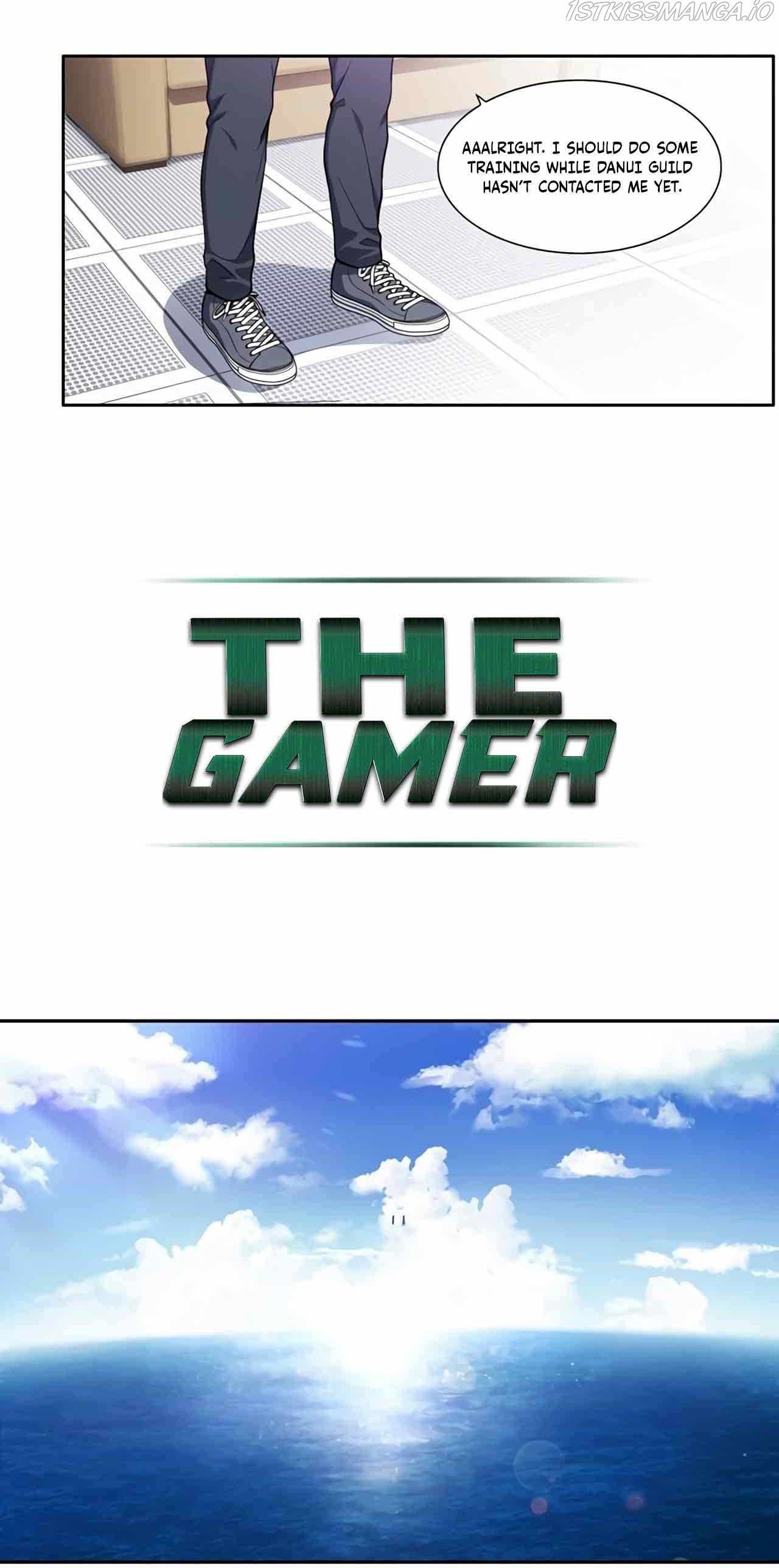Page 29 of Chapter 437.1
