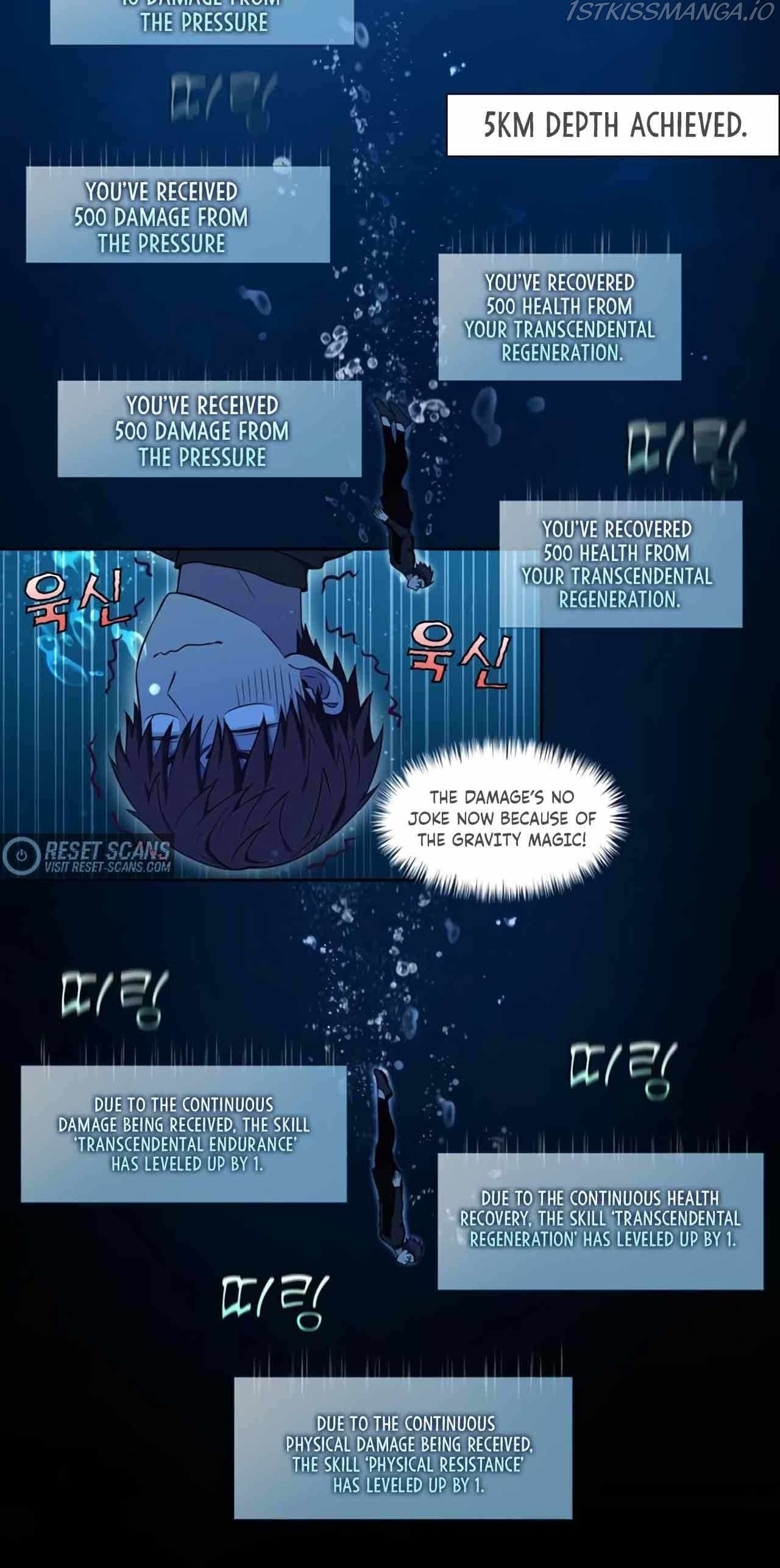 Page 40 of Chapter 437.1
