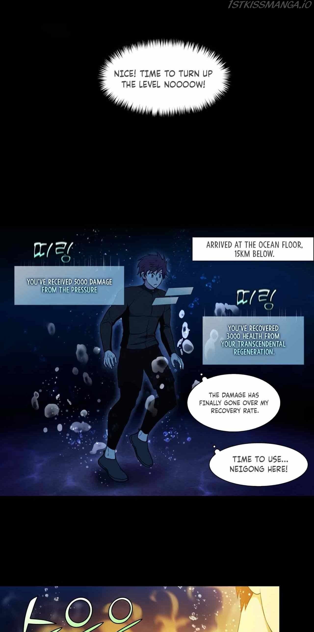 Page 42 of Chapter 437.1