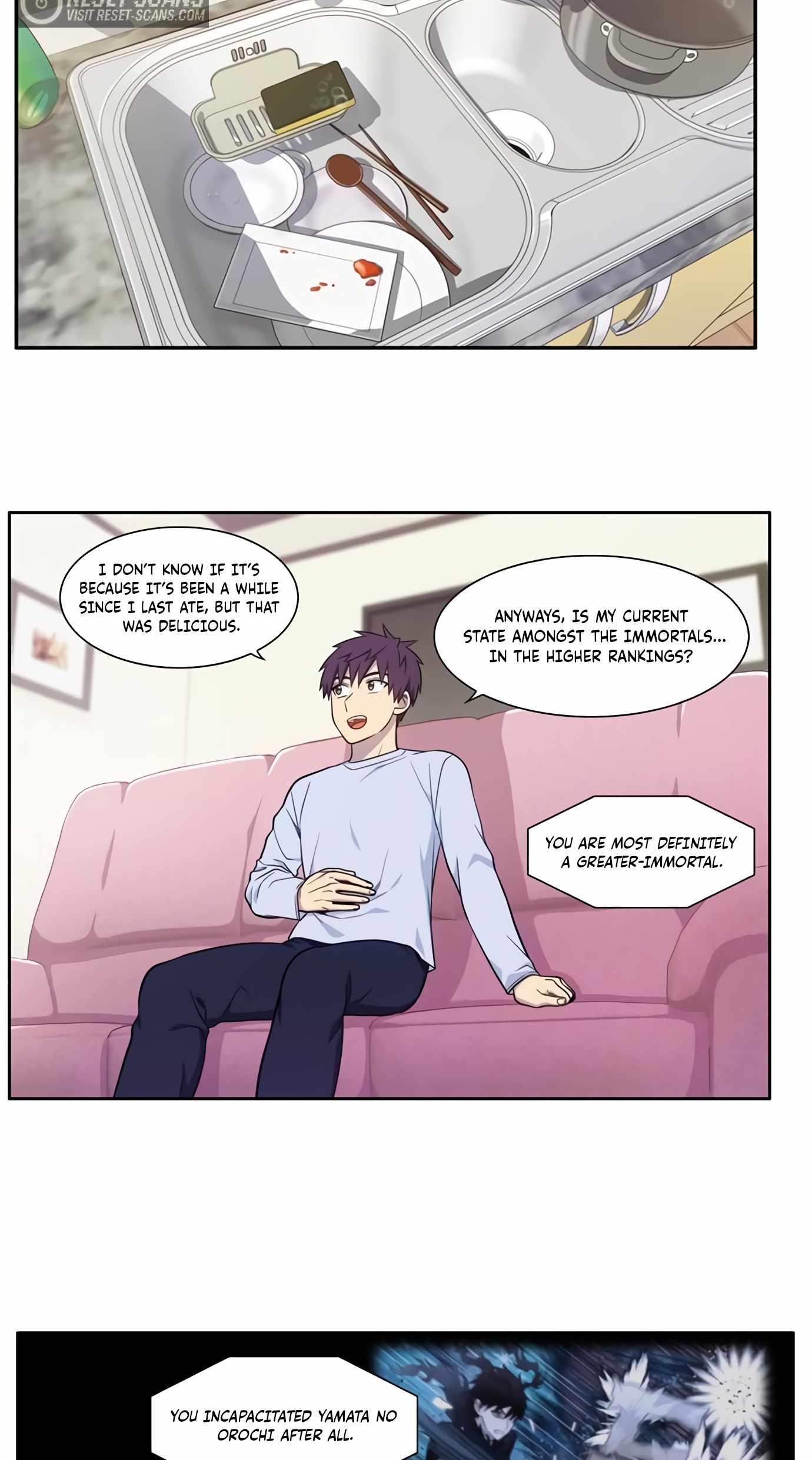Page 2 of Chapter 437