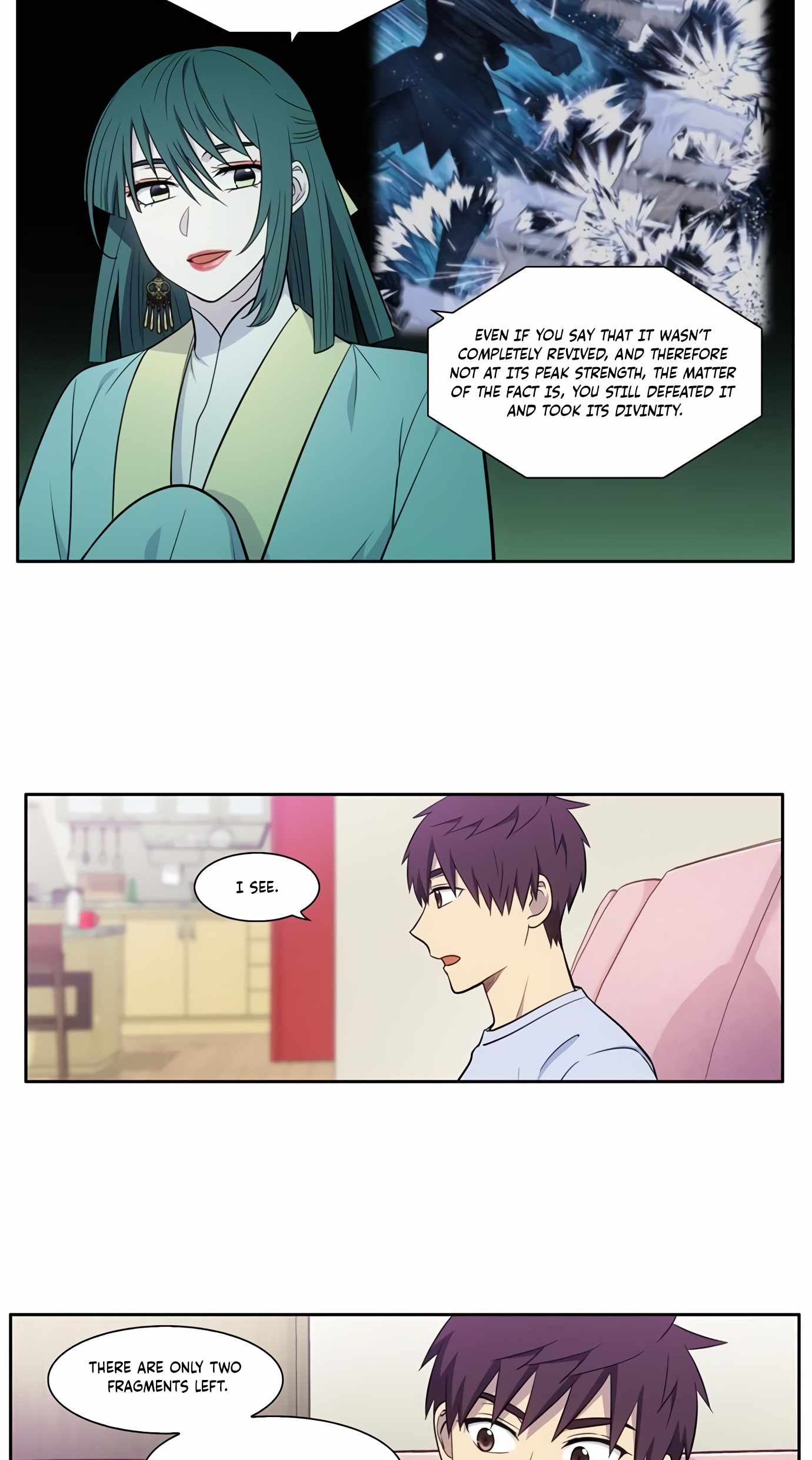 Page 3 of Chapter 437