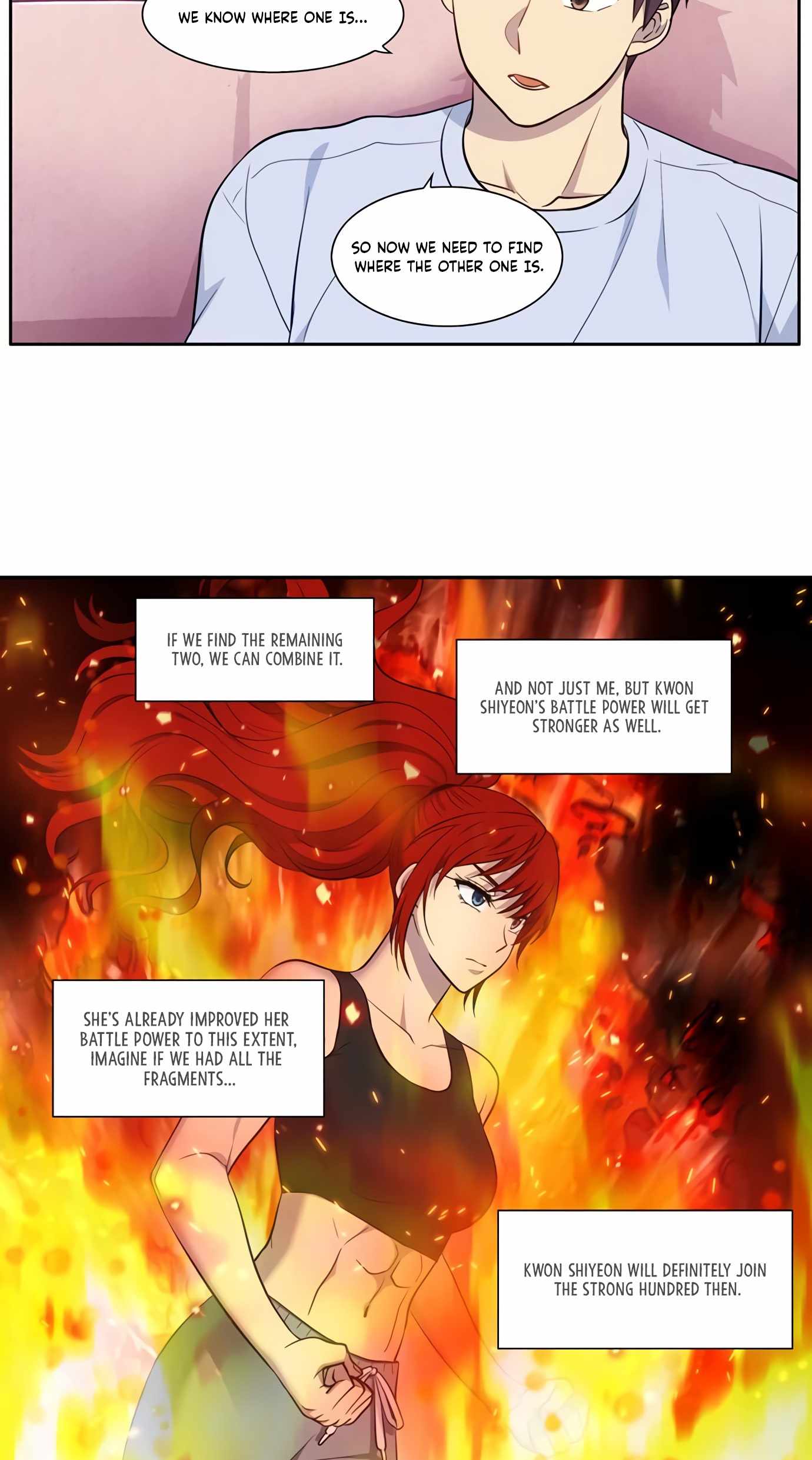 Page 4 of Chapter 437
