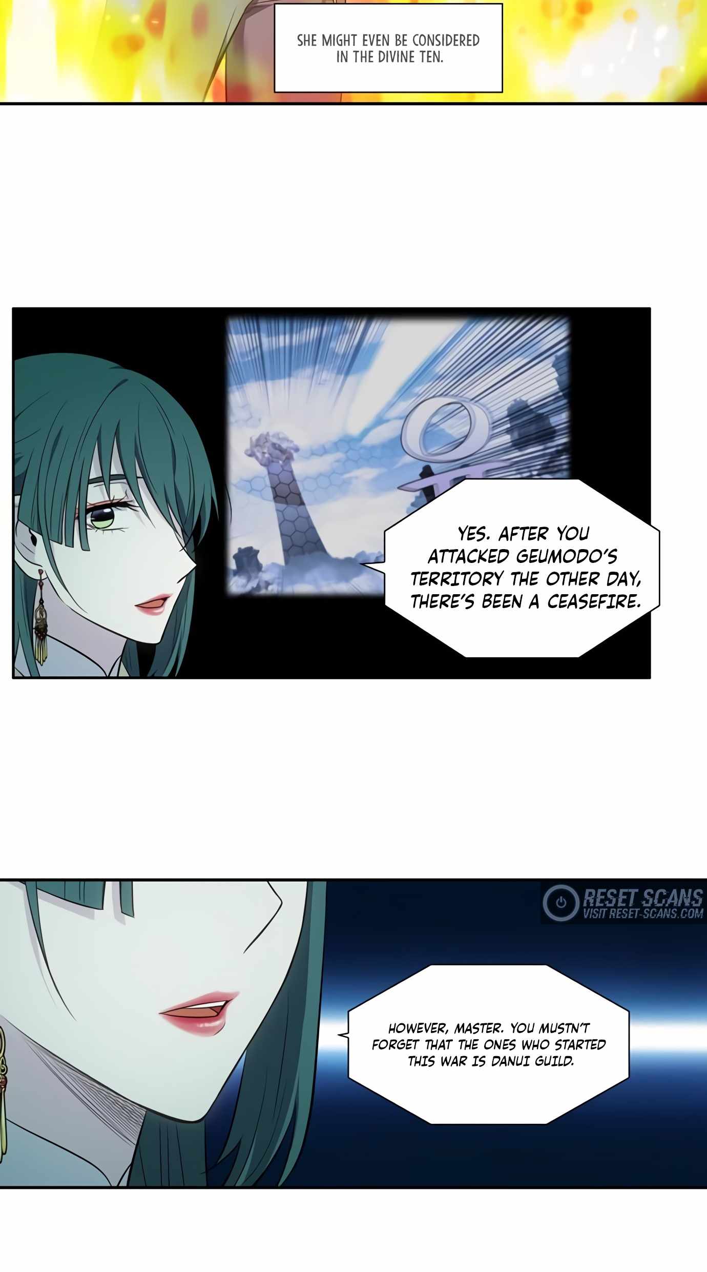 Page 5 of Chapter 437