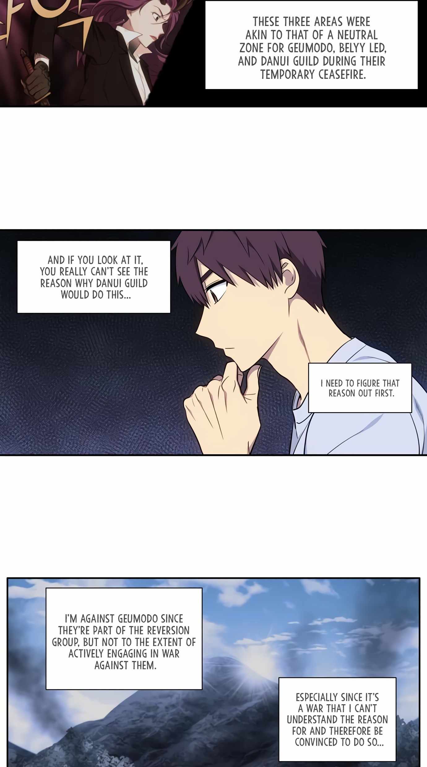 Page 7 of Chapter 437