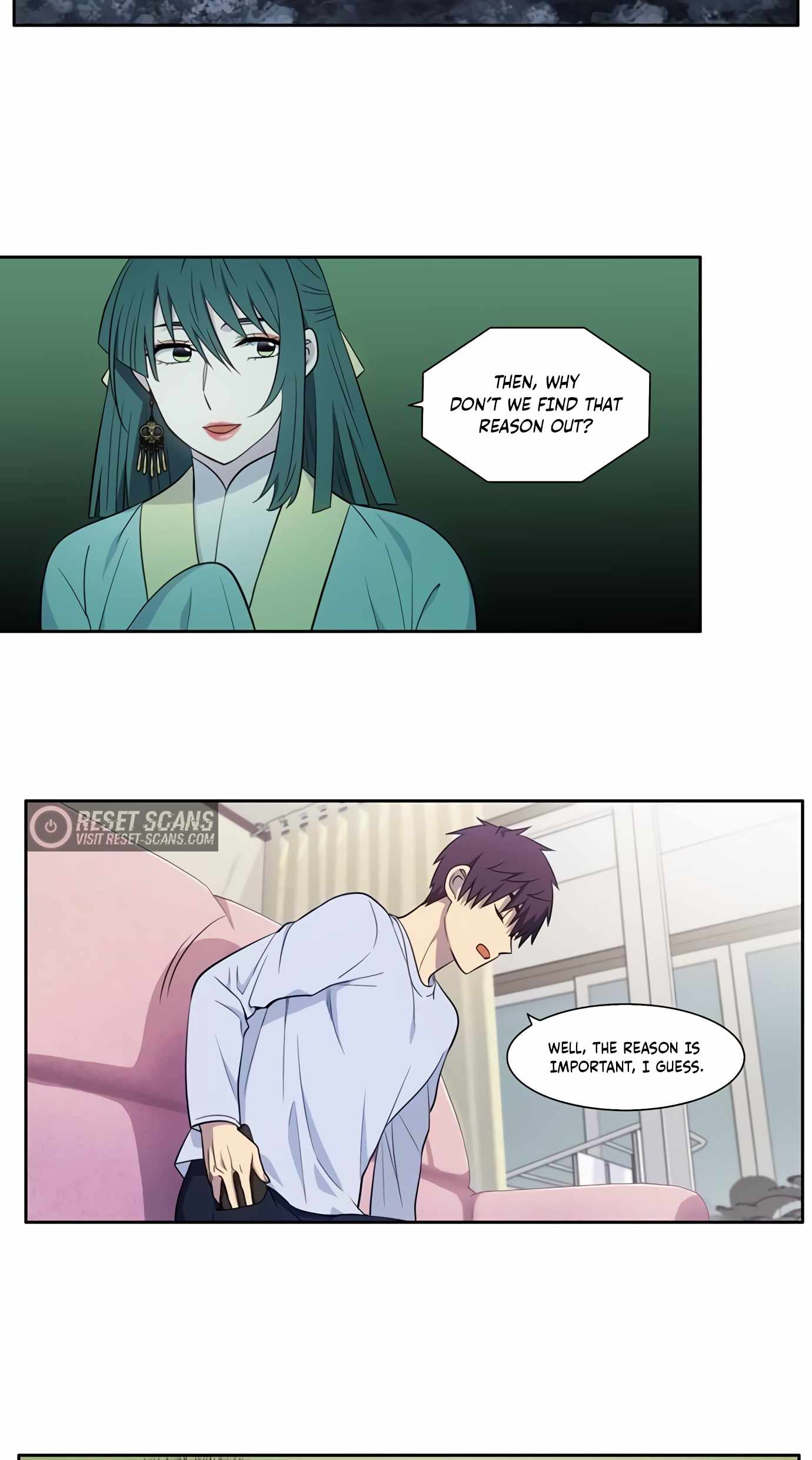 Page 8 of Chapter 437