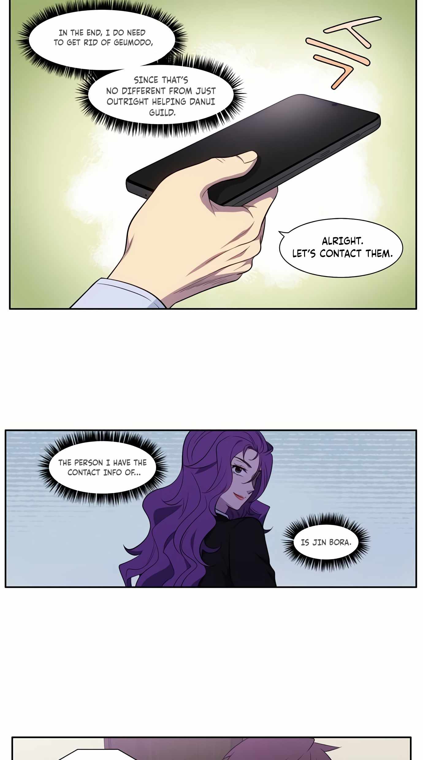 Page 9 of Chapter 437