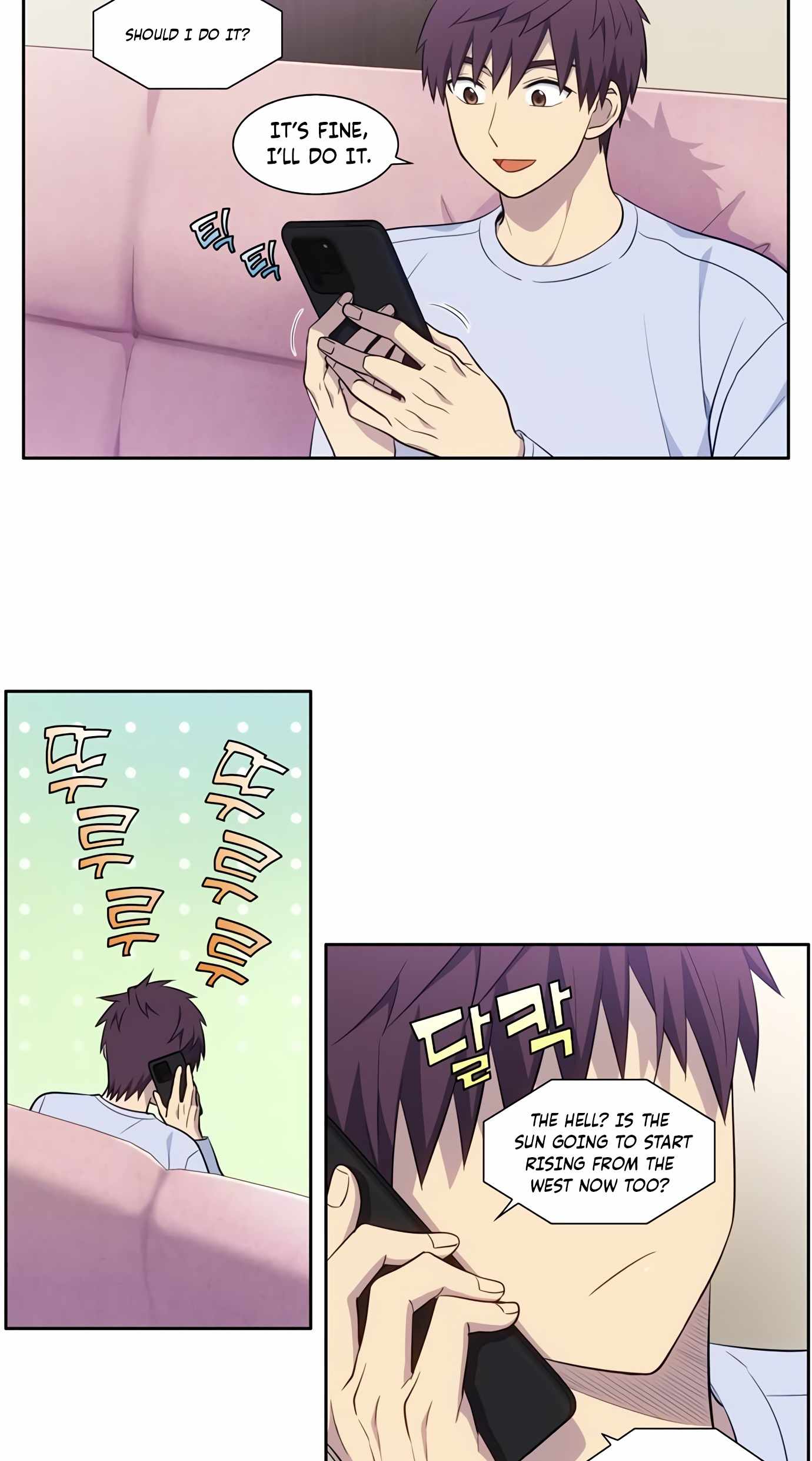 Page 10 of Chapter 437