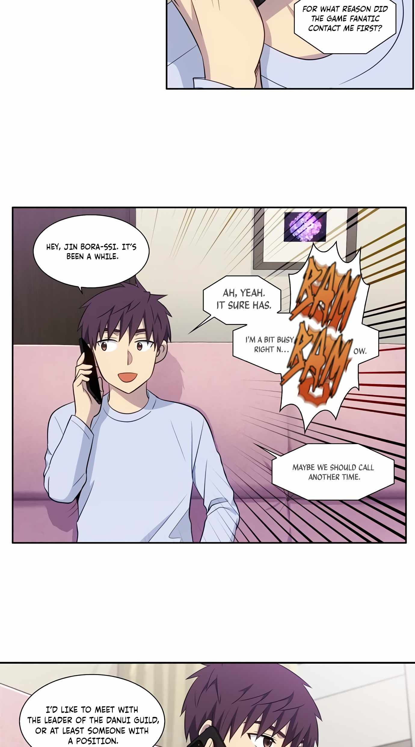 Page 11 of Chapter 437