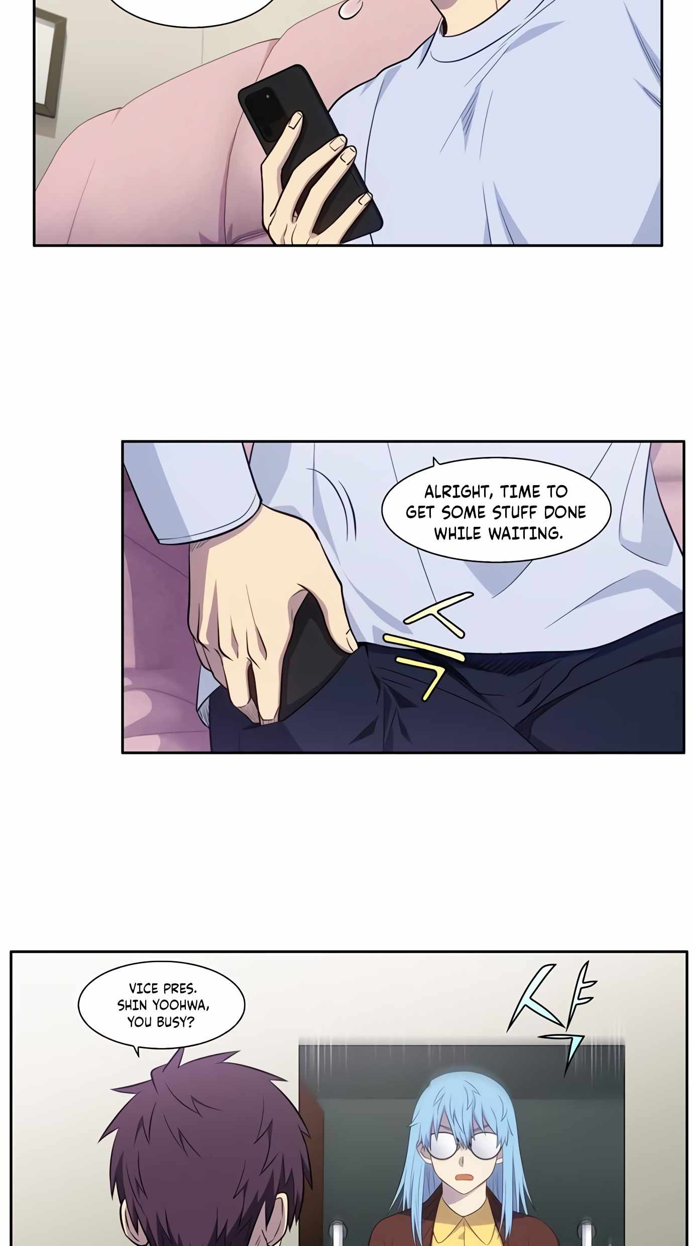 Page 13 of Chapter 437