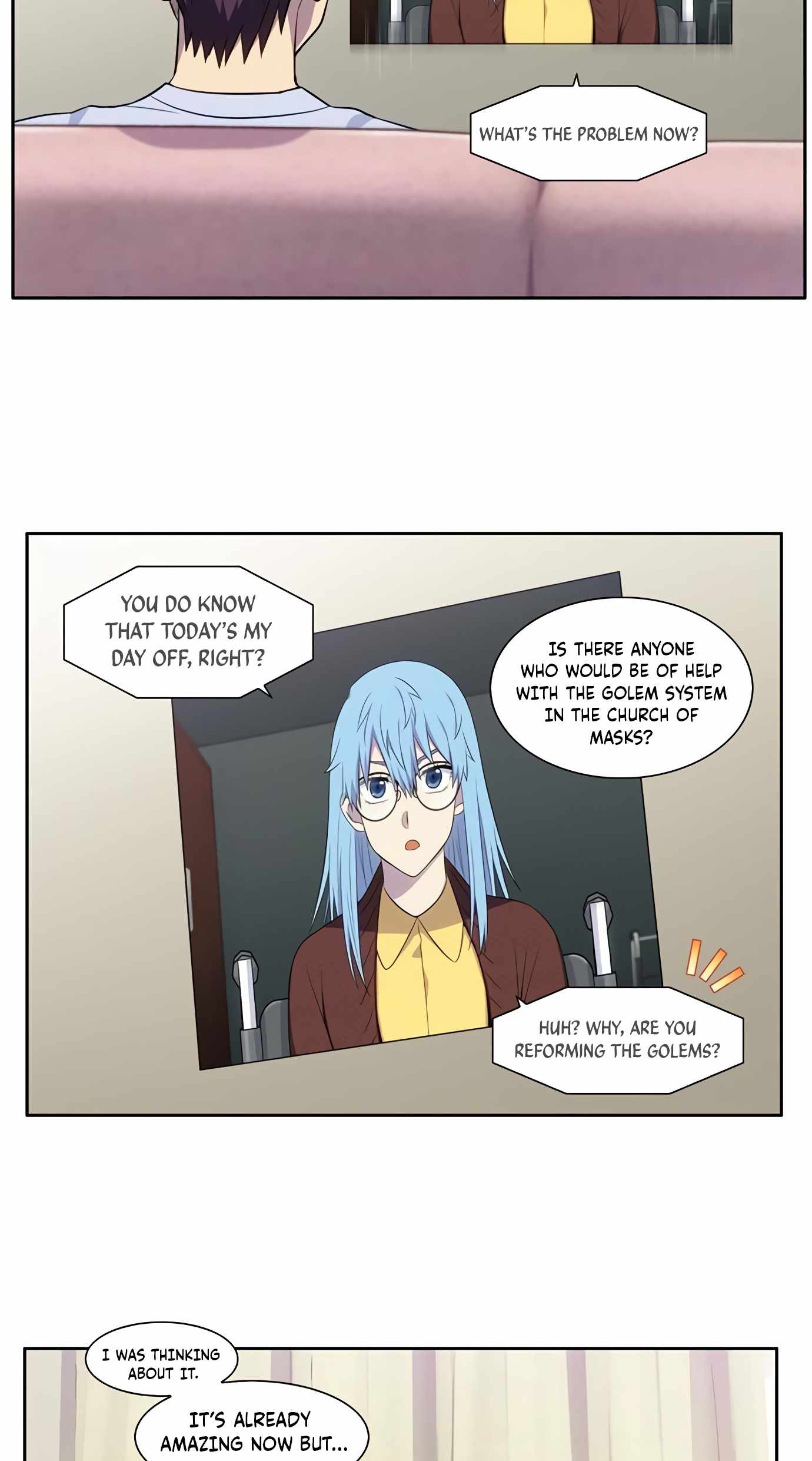 Page 14 of Chapter 437