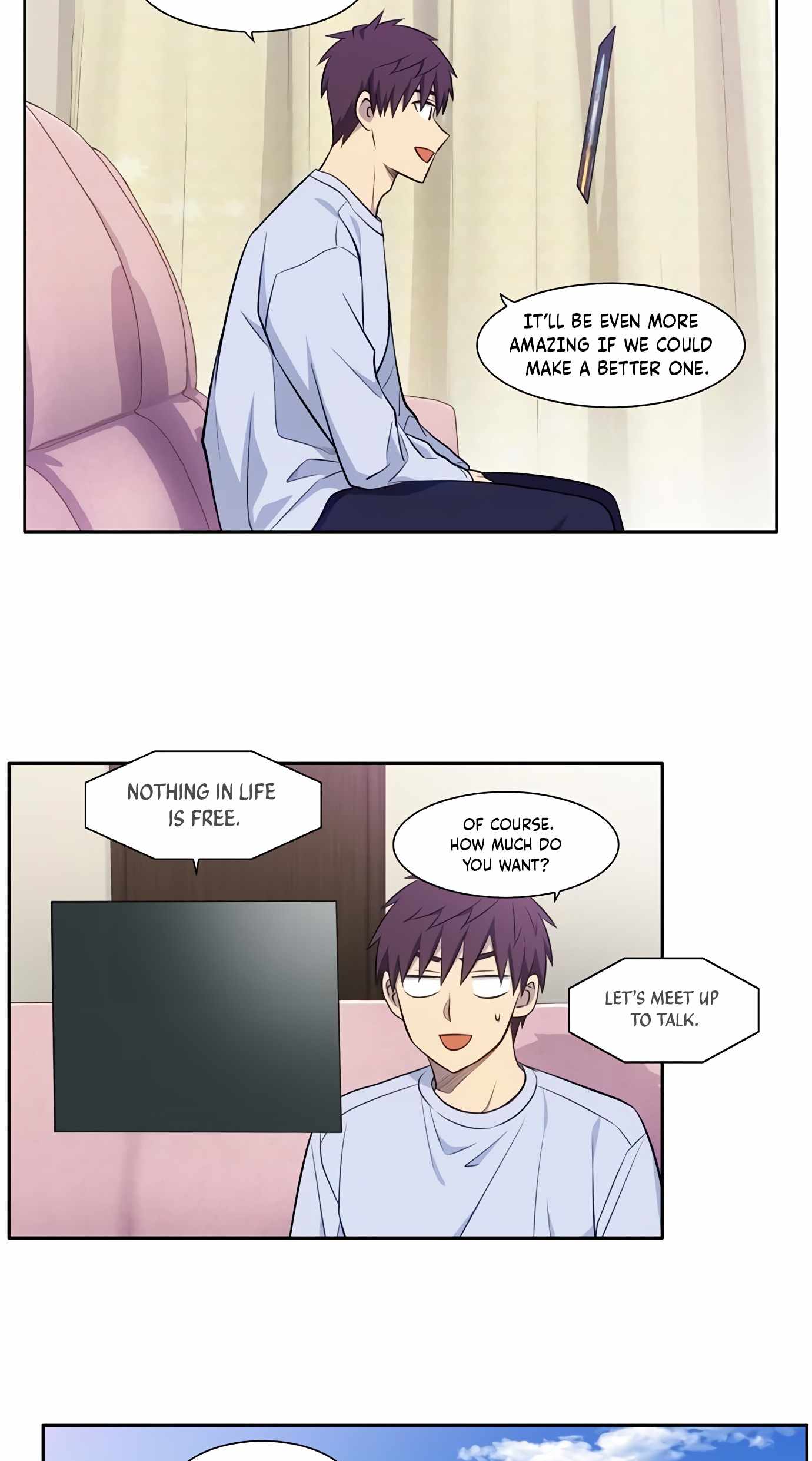 Page 15 of Chapter 437