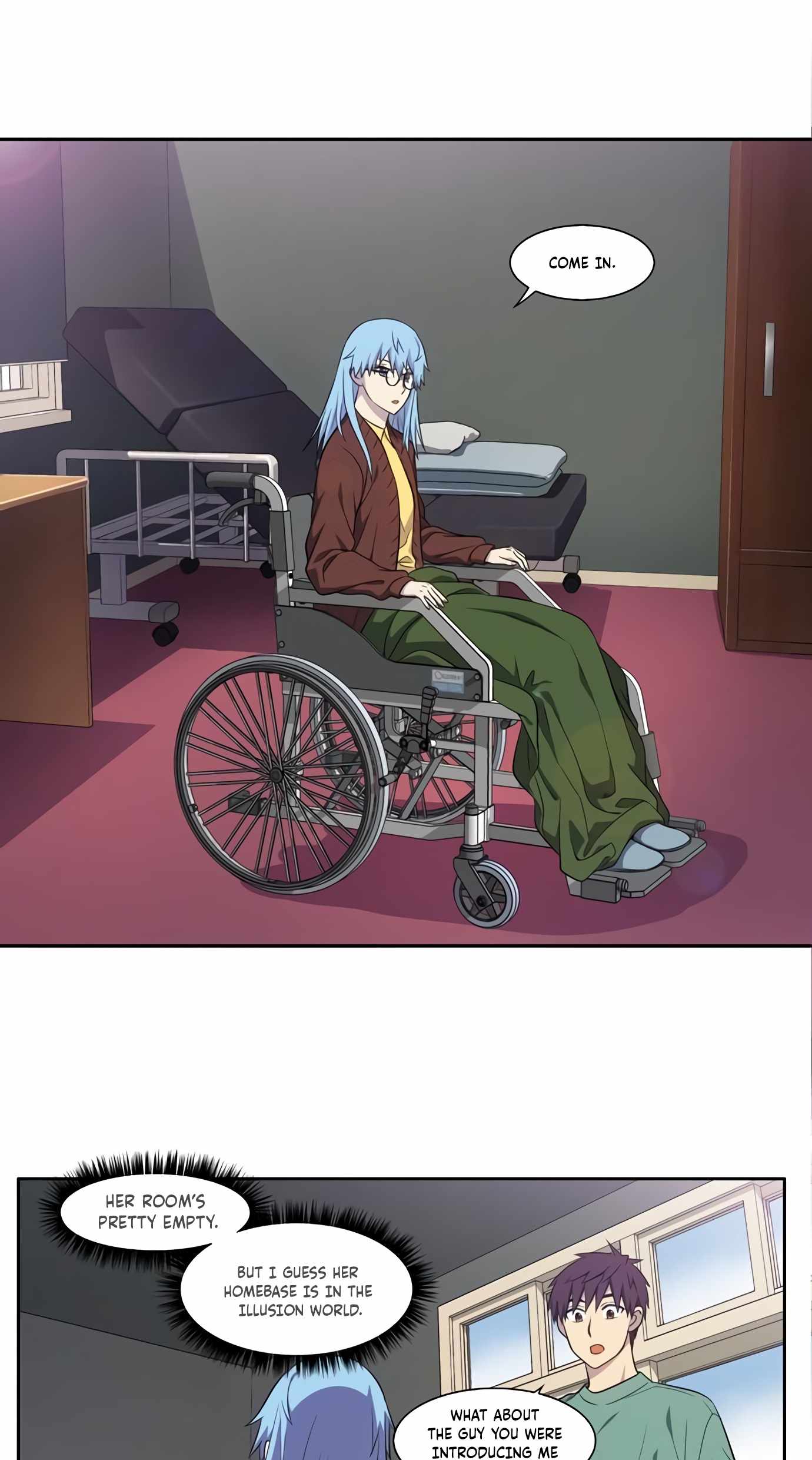 Page 17 of Chapter 437