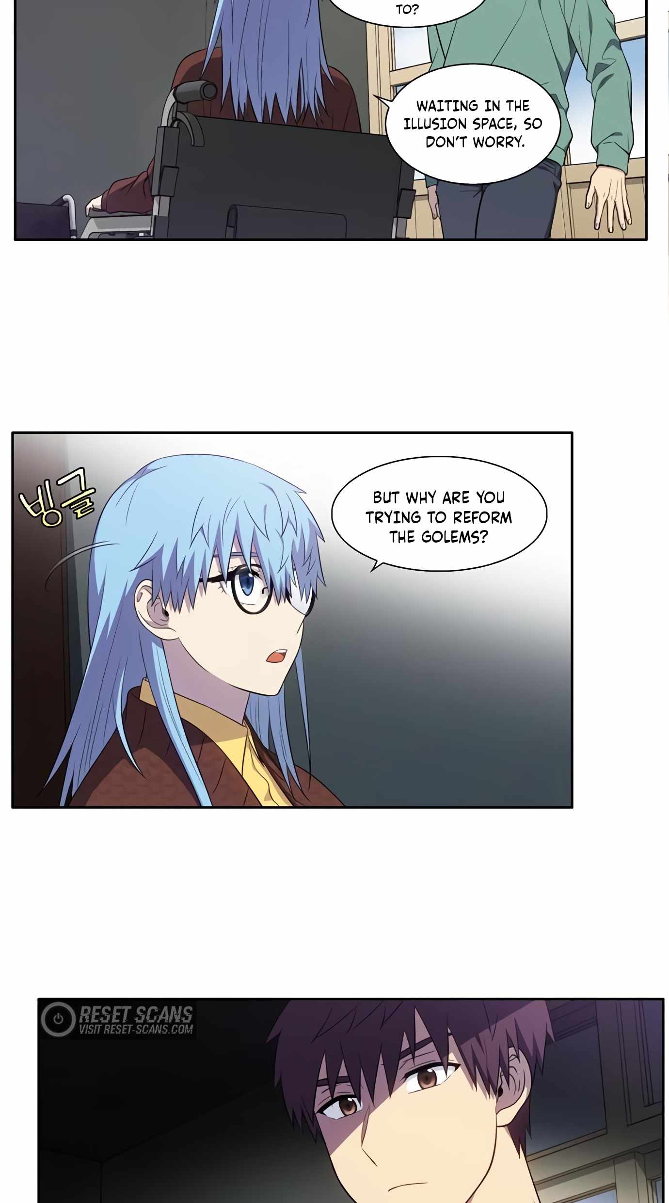 Page 18 of Chapter 437