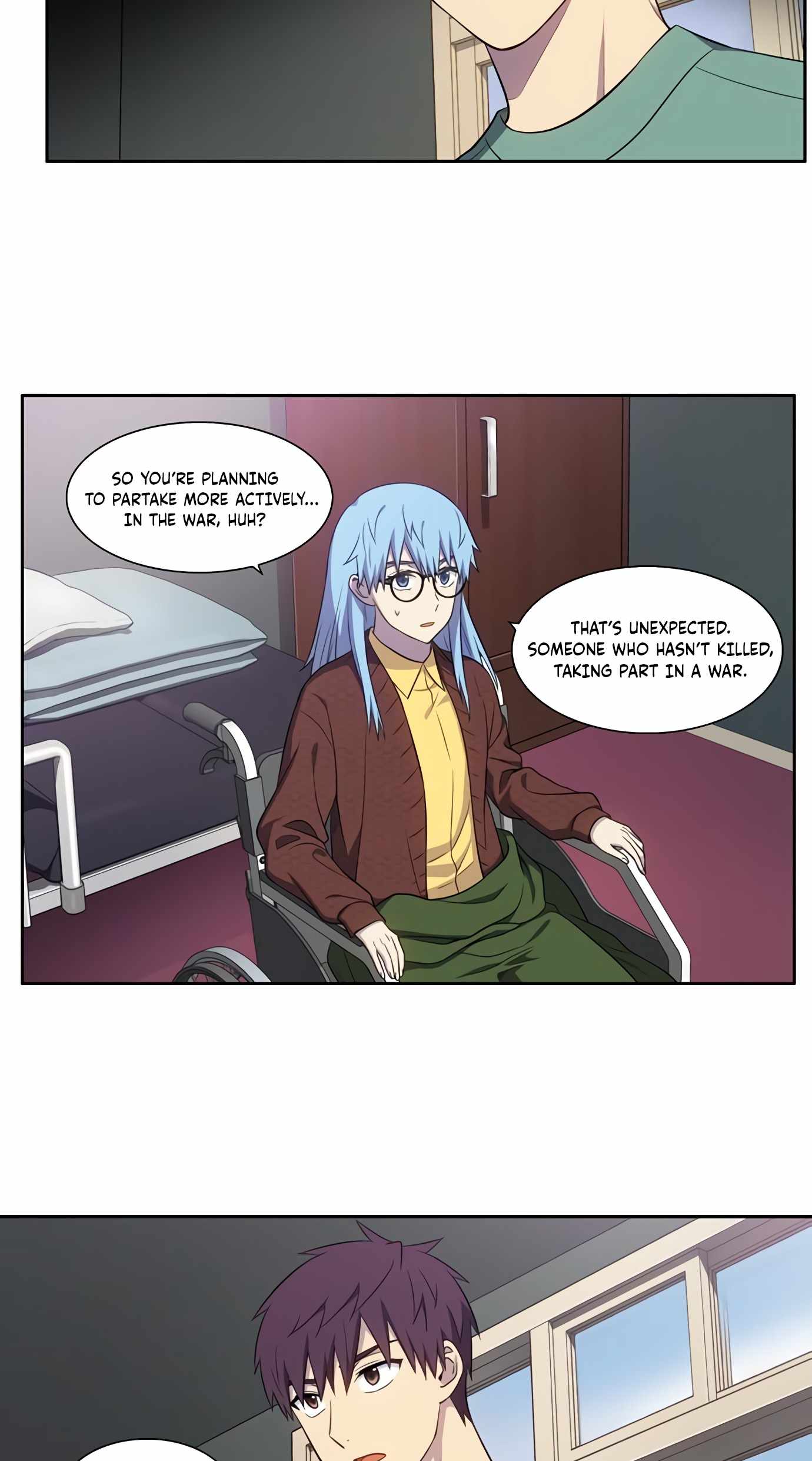 Page 19 of Chapter 437