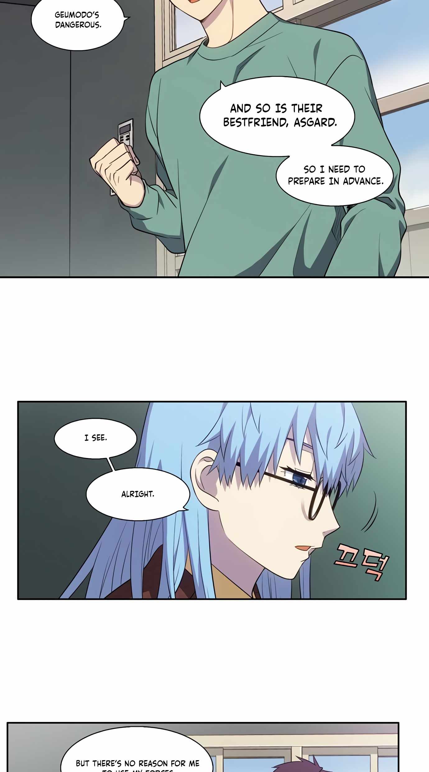 Page 20 of Chapter 437