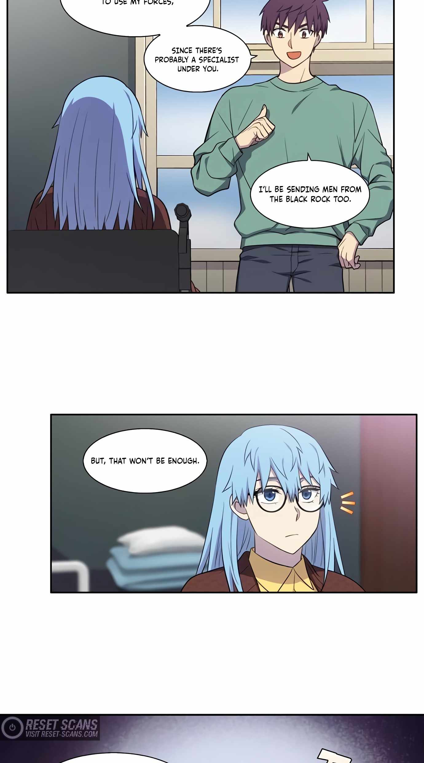 Page 21 of Chapter 437