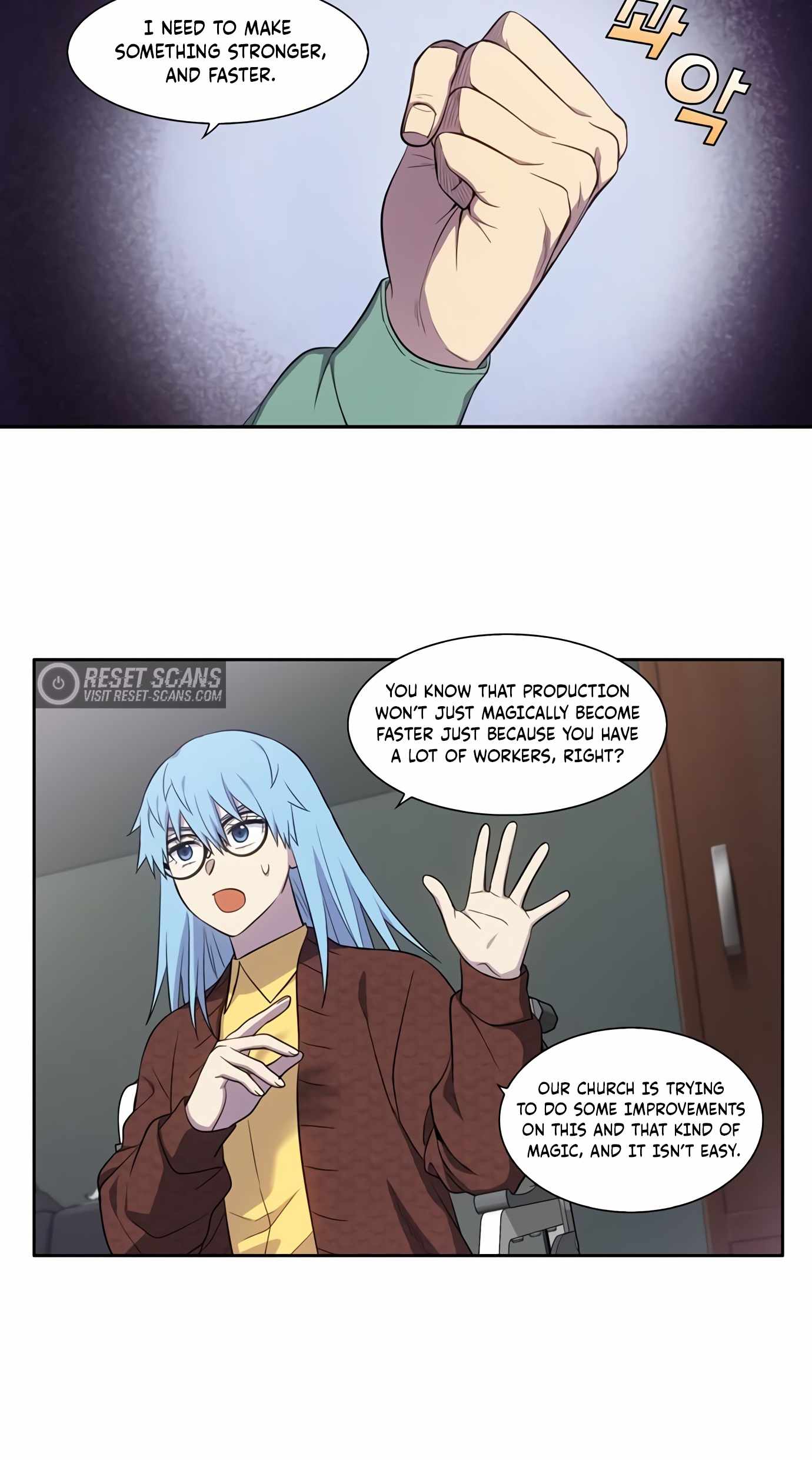 Page 22 of Chapter 437