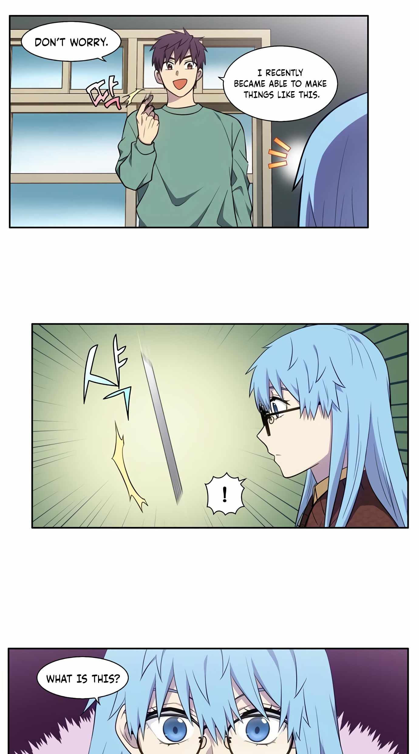 Page 23 of Chapter 437