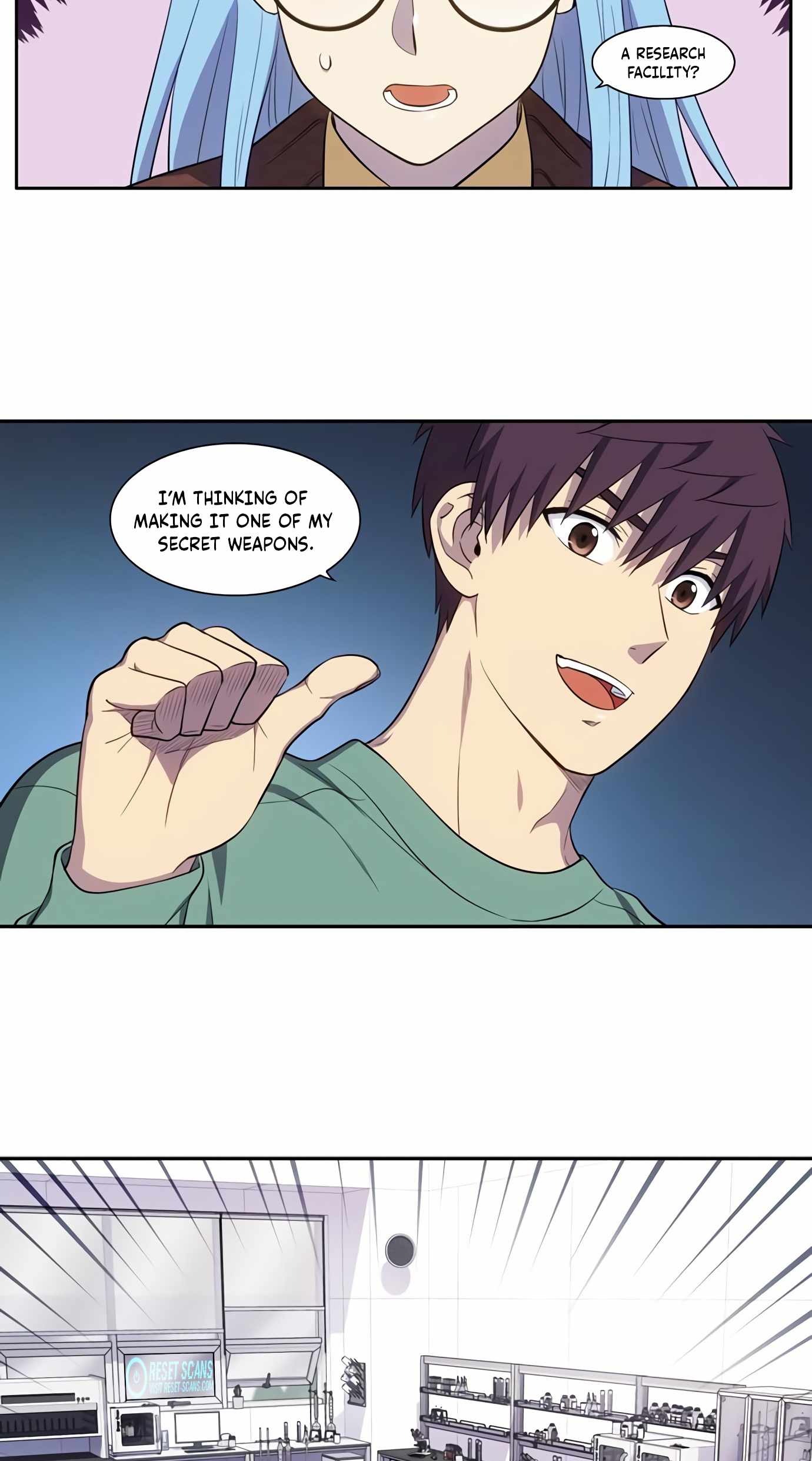 Page 24 of Chapter 437