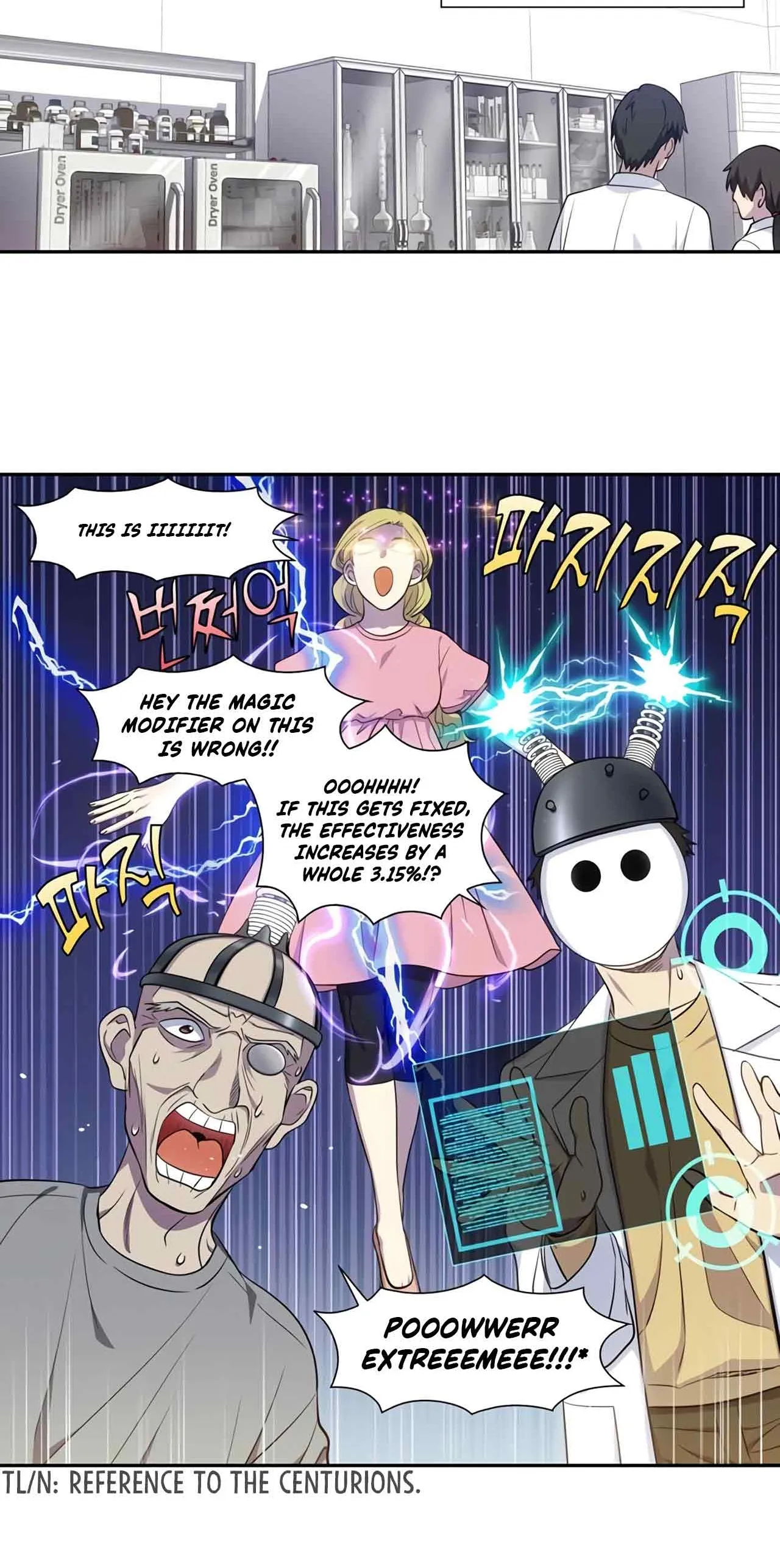 Page 2 of Chapter 438