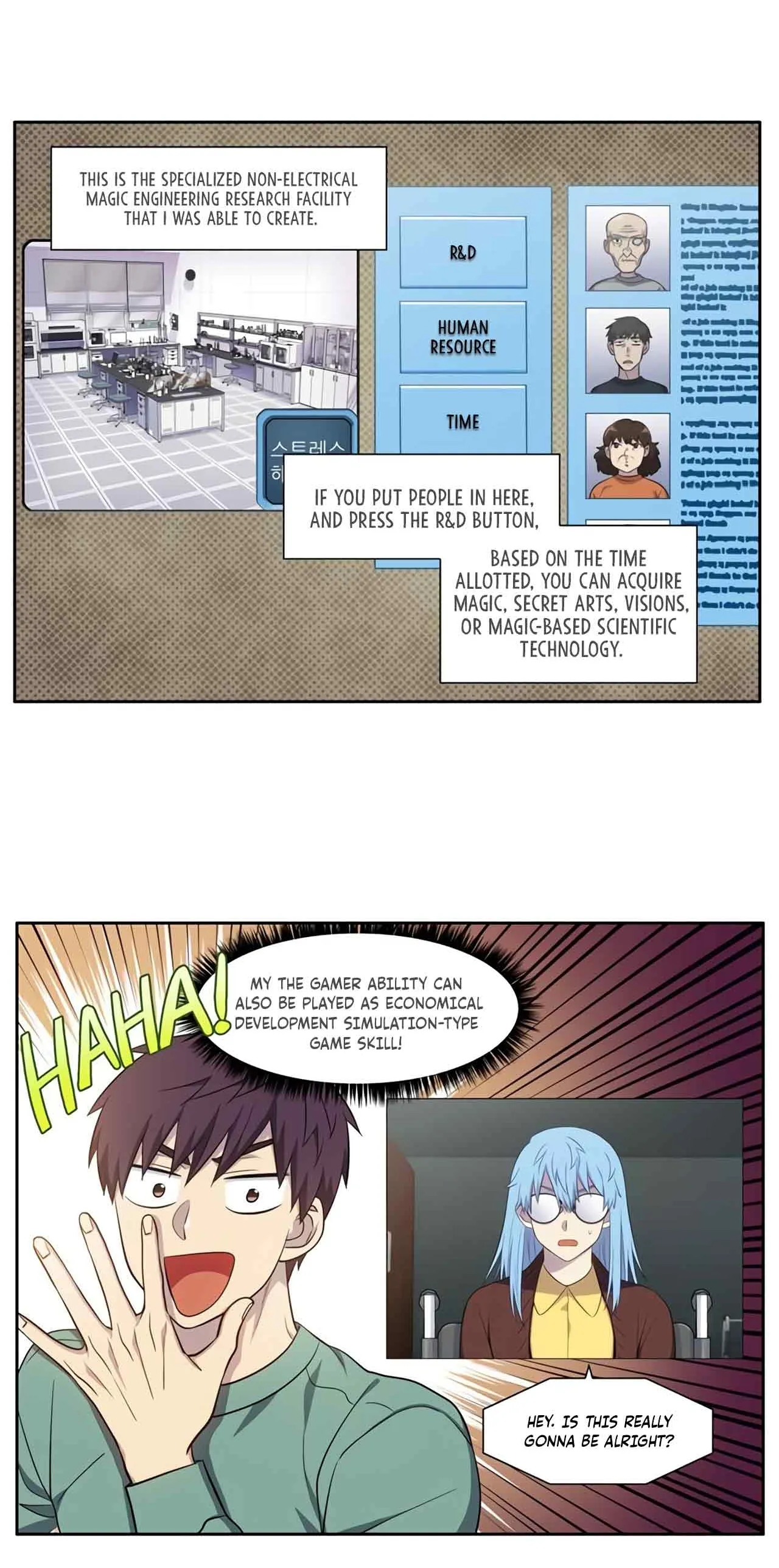 Page 3 of Chapter 438