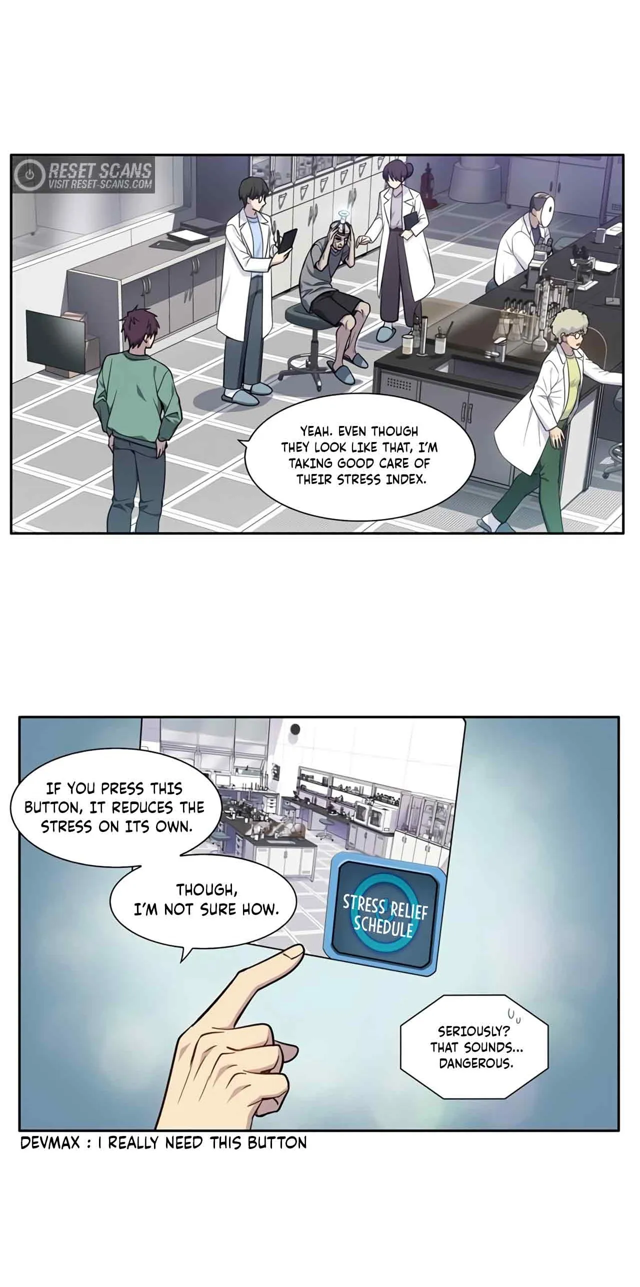 Page 4 of Chapter 438