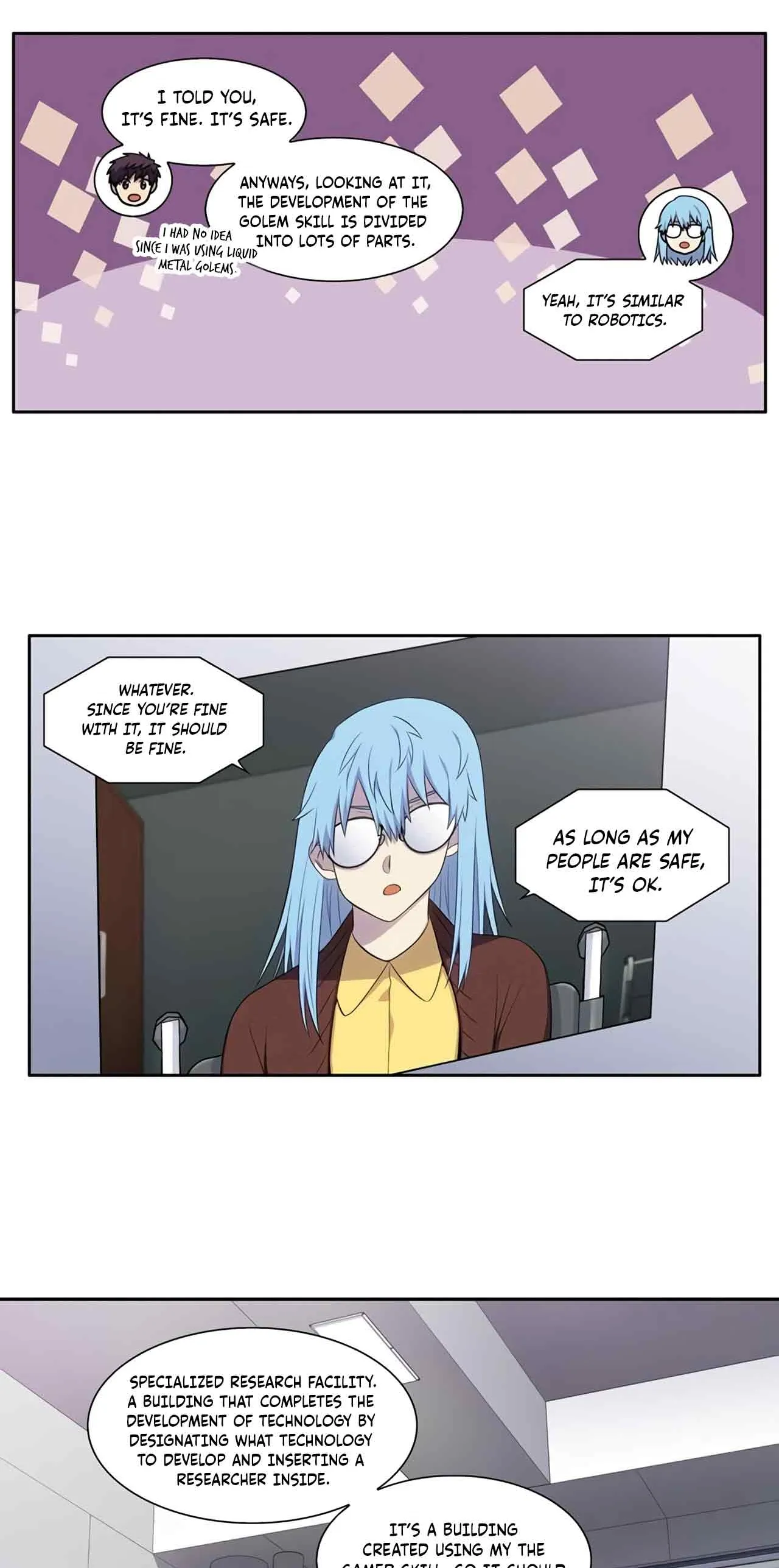 Page 5 of Chapter 438