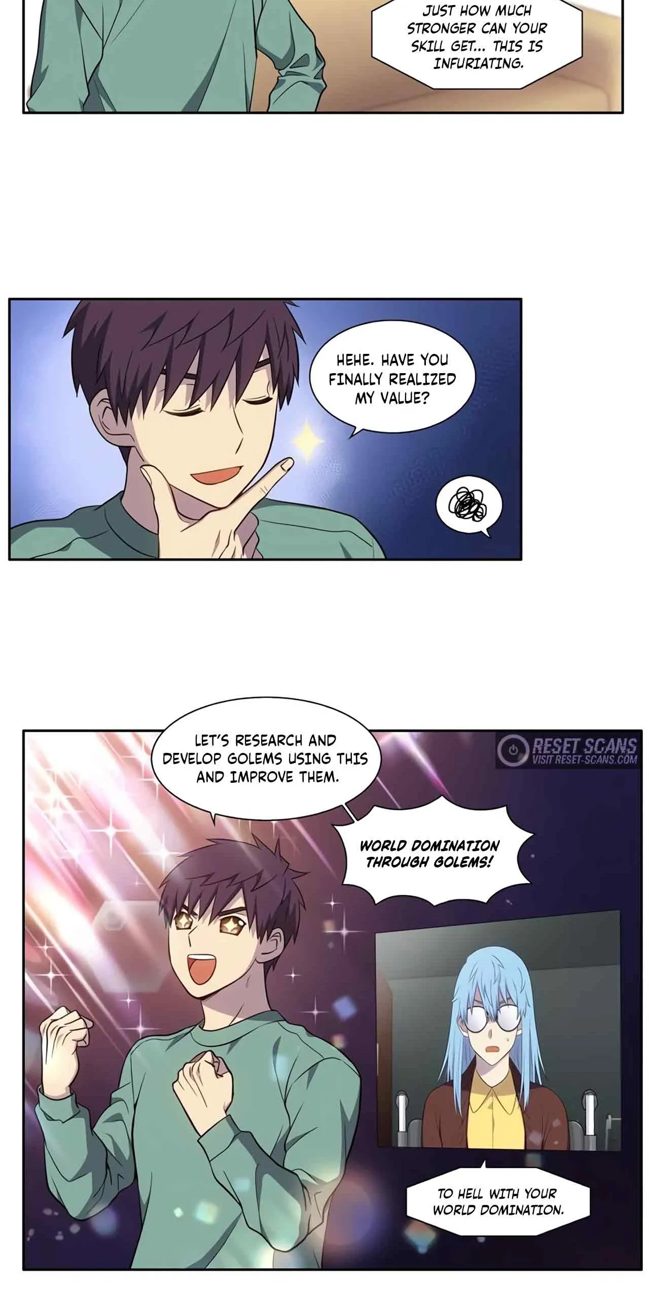 Page 7 of Chapter 438