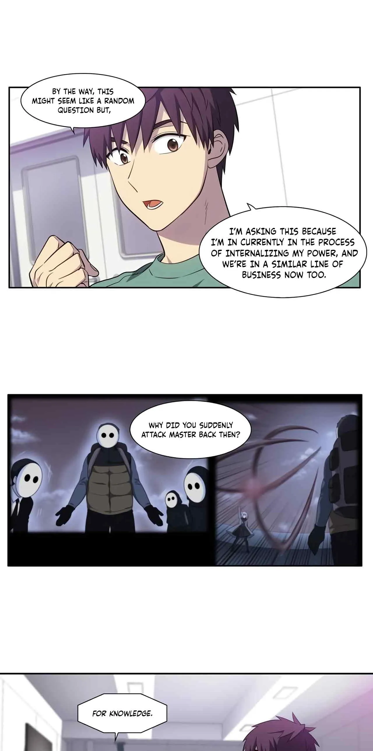 Page 8 of Chapter 438