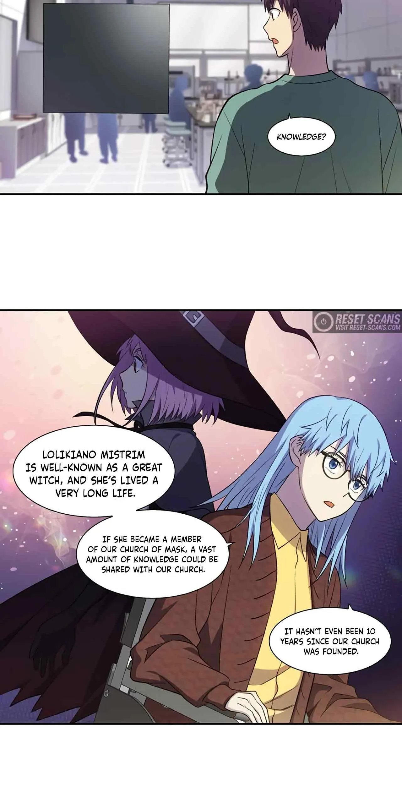 Page 9 of Chapter 438