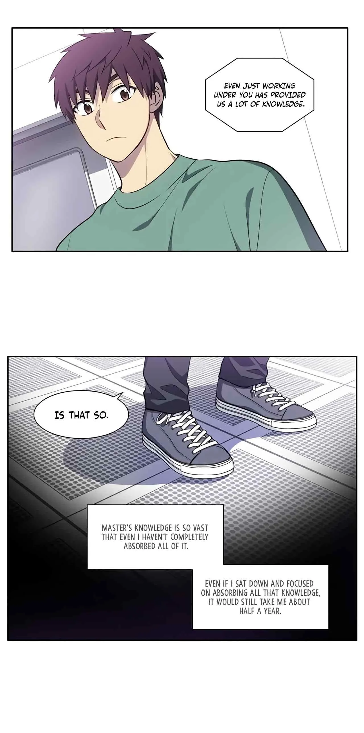Page 10 of Chapter 438