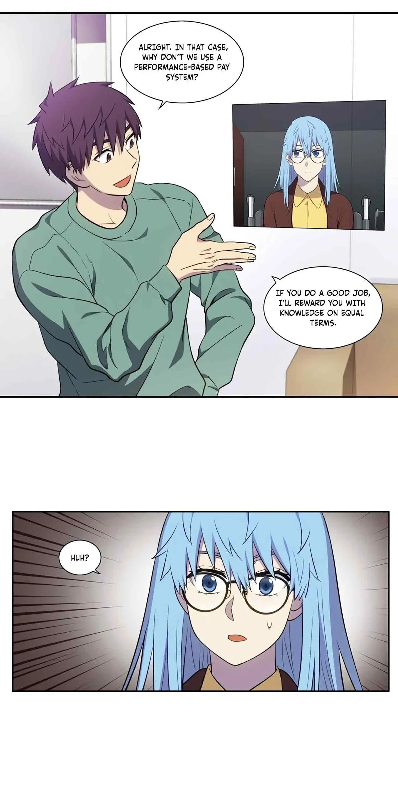 Page 11 of Chapter 438