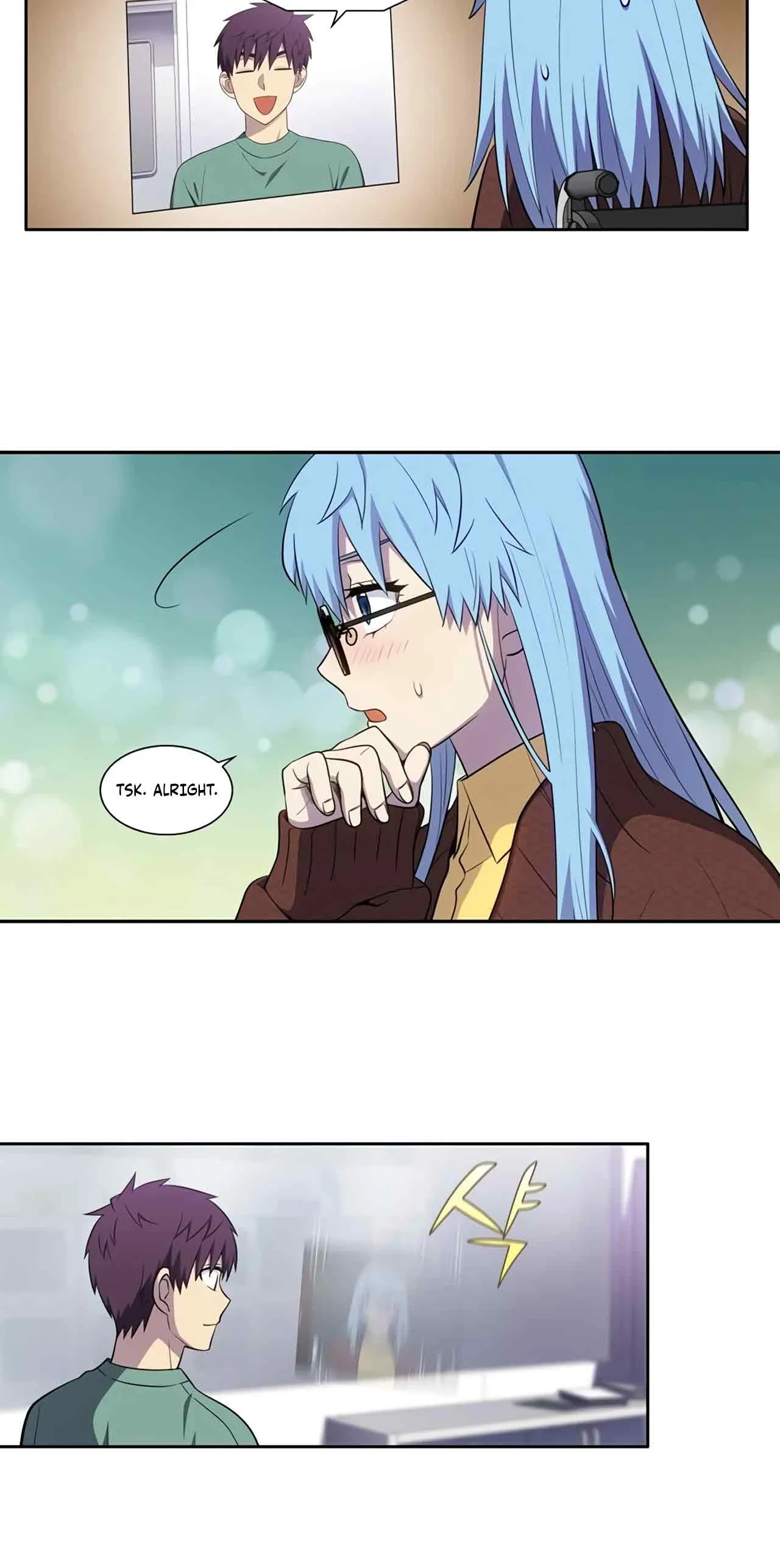 Page 14 of Chapter 438