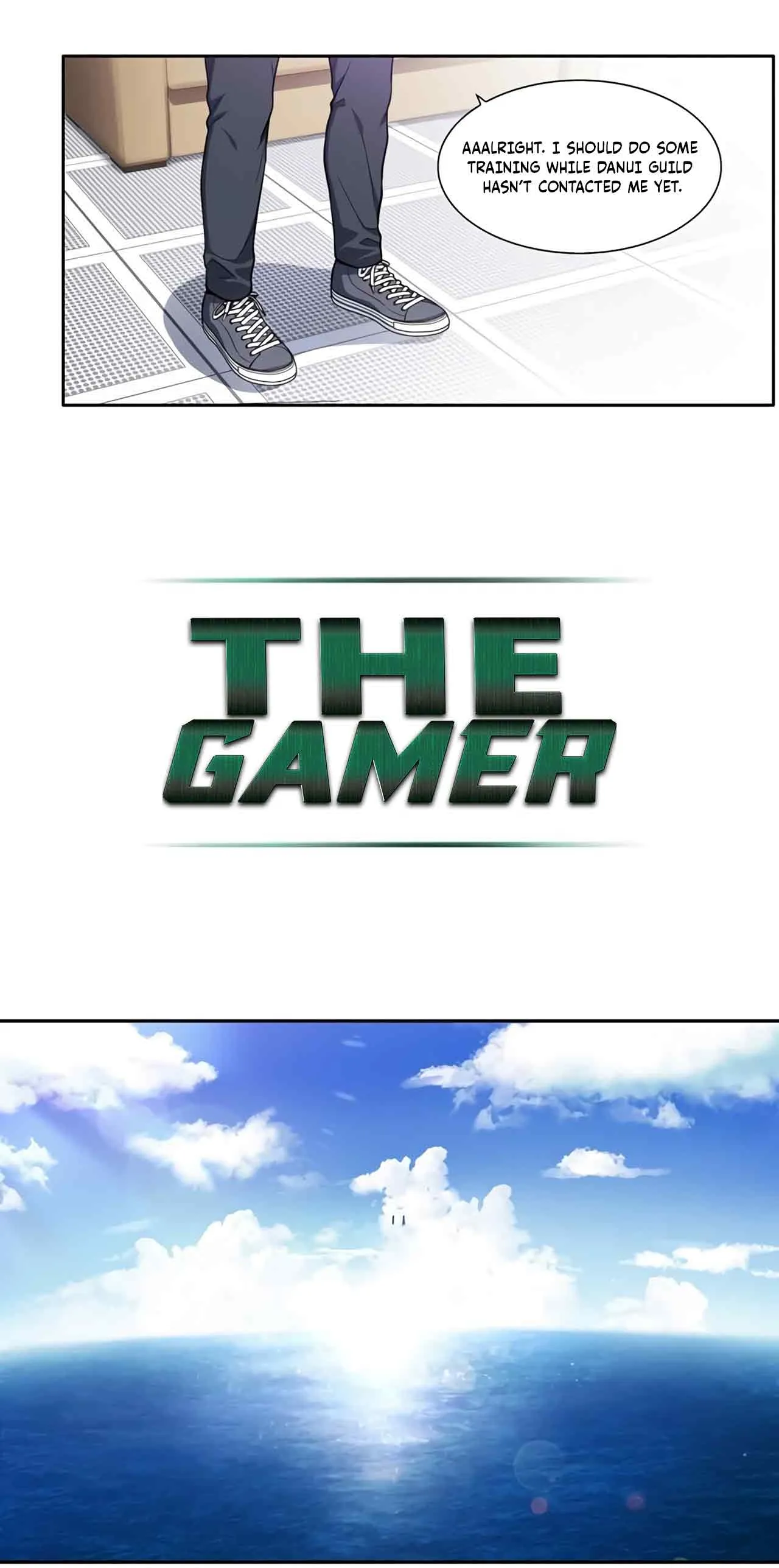 Page 15 of Chapter 438