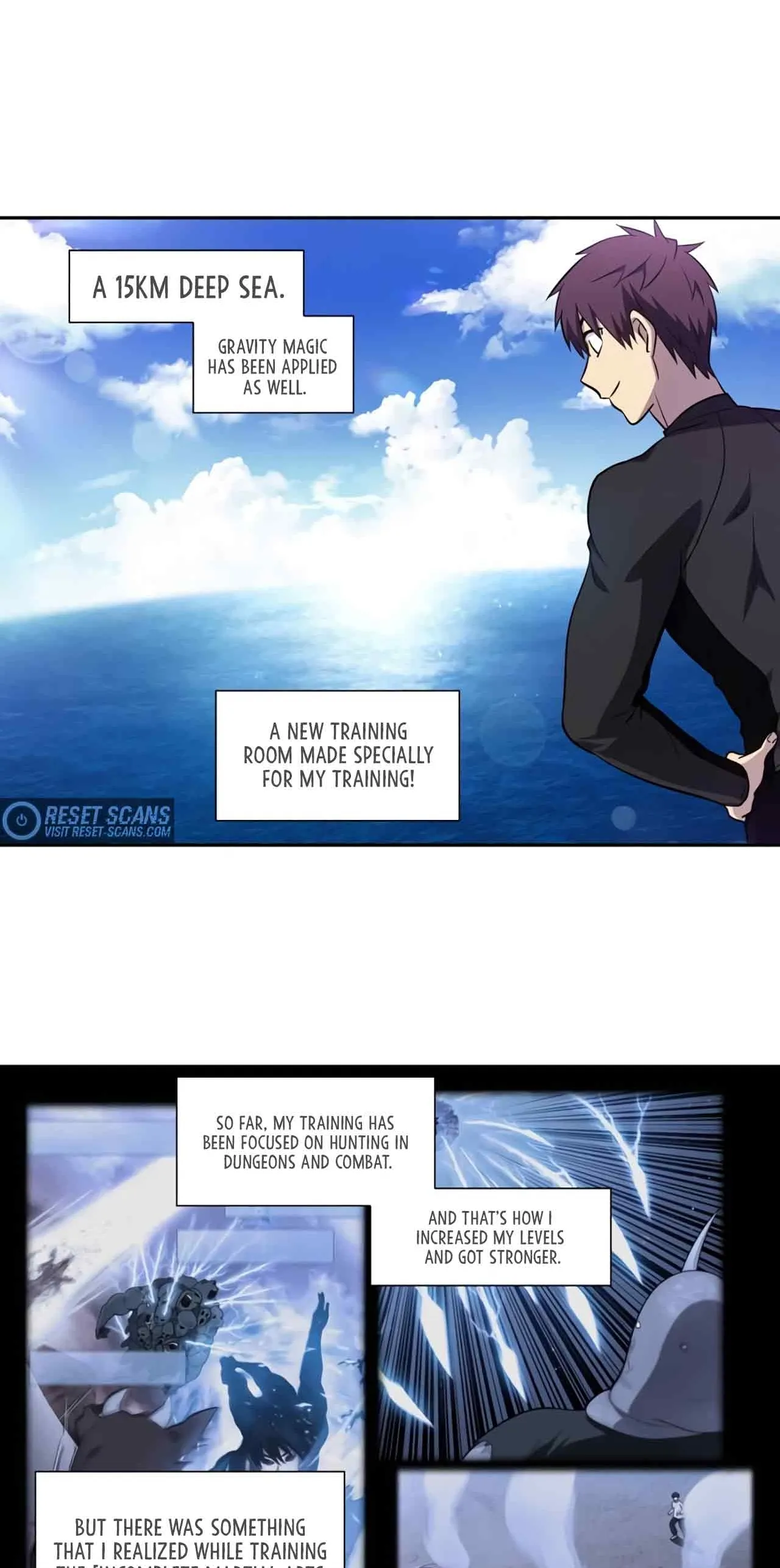 Page 16 of Chapter 438