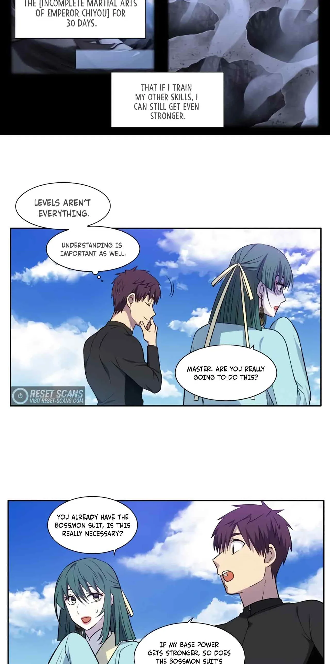 Page 17 of Chapter 438