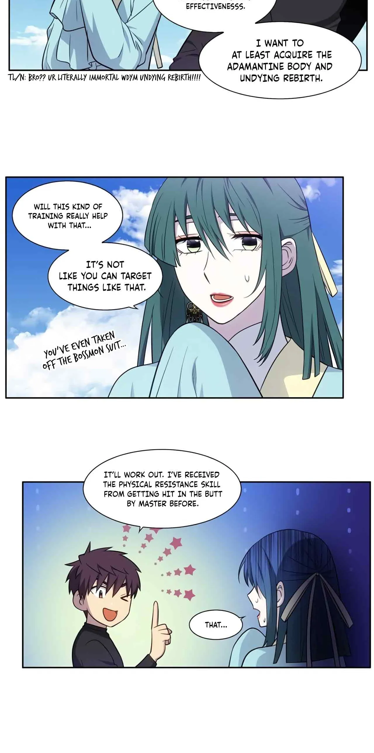 Page 18 of Chapter 438