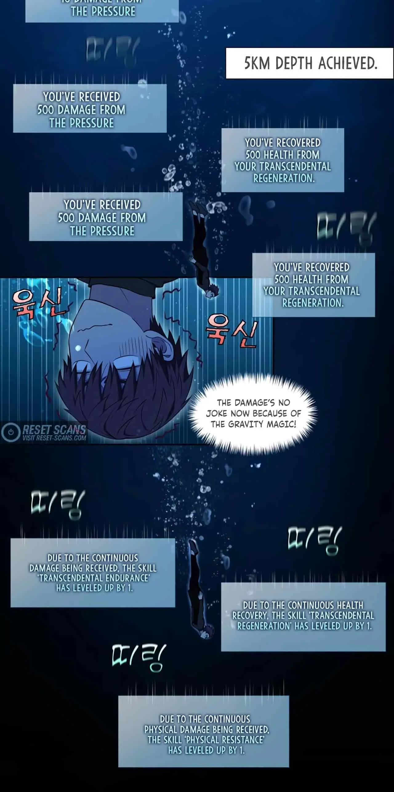 Page 20 of Chapter 438