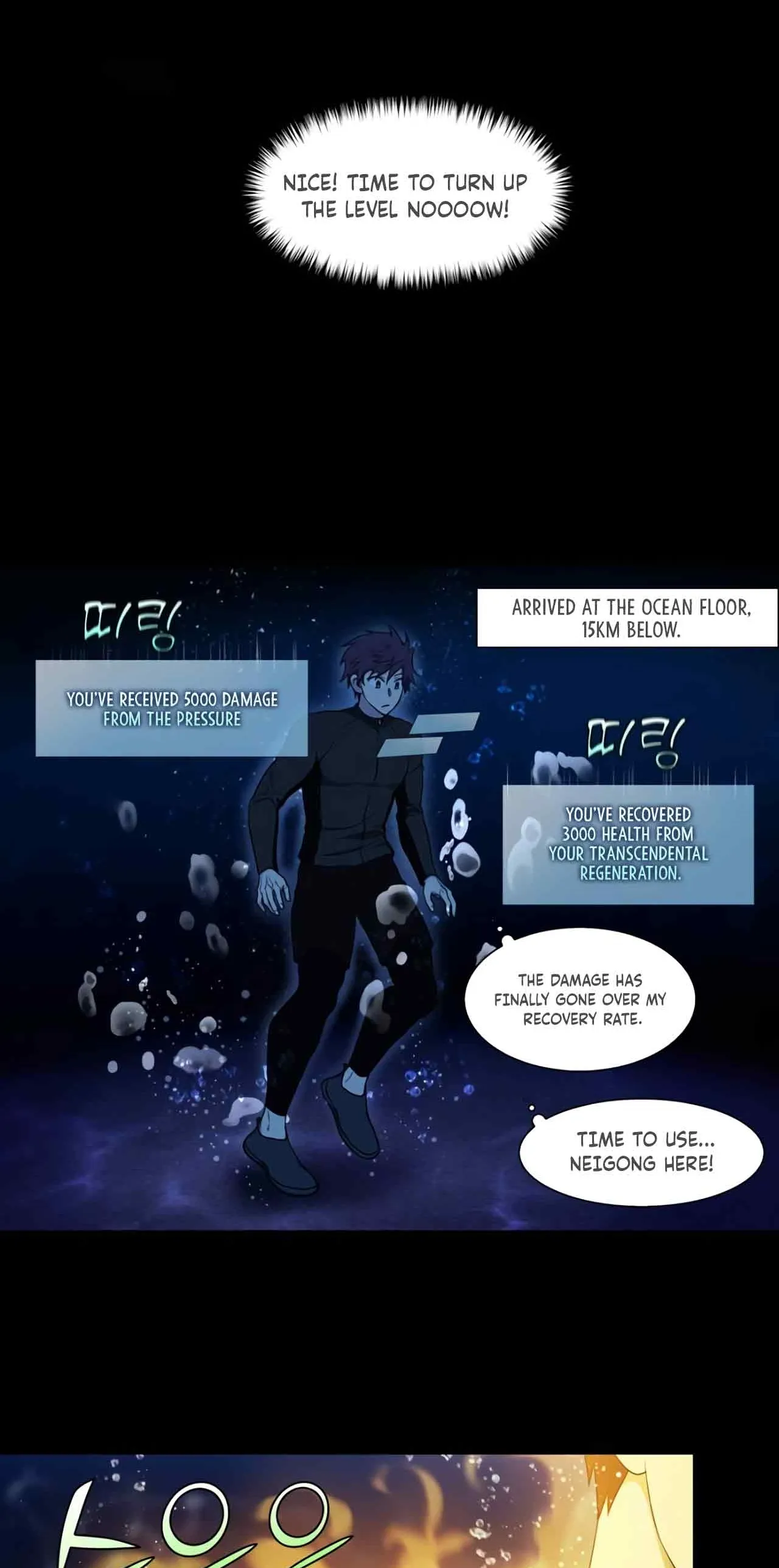 Page 21 of Chapter 438