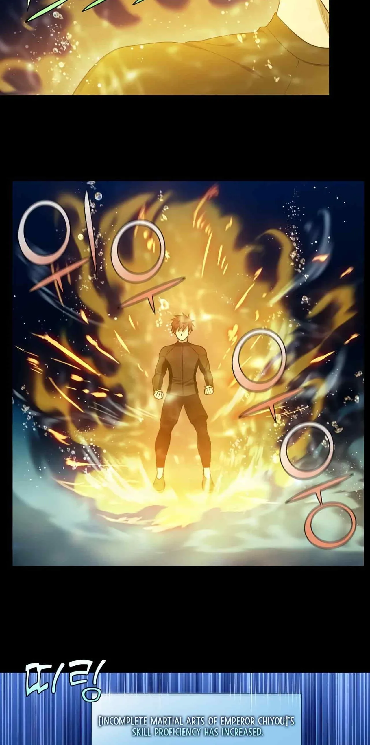 Page 22 of Chapter 438