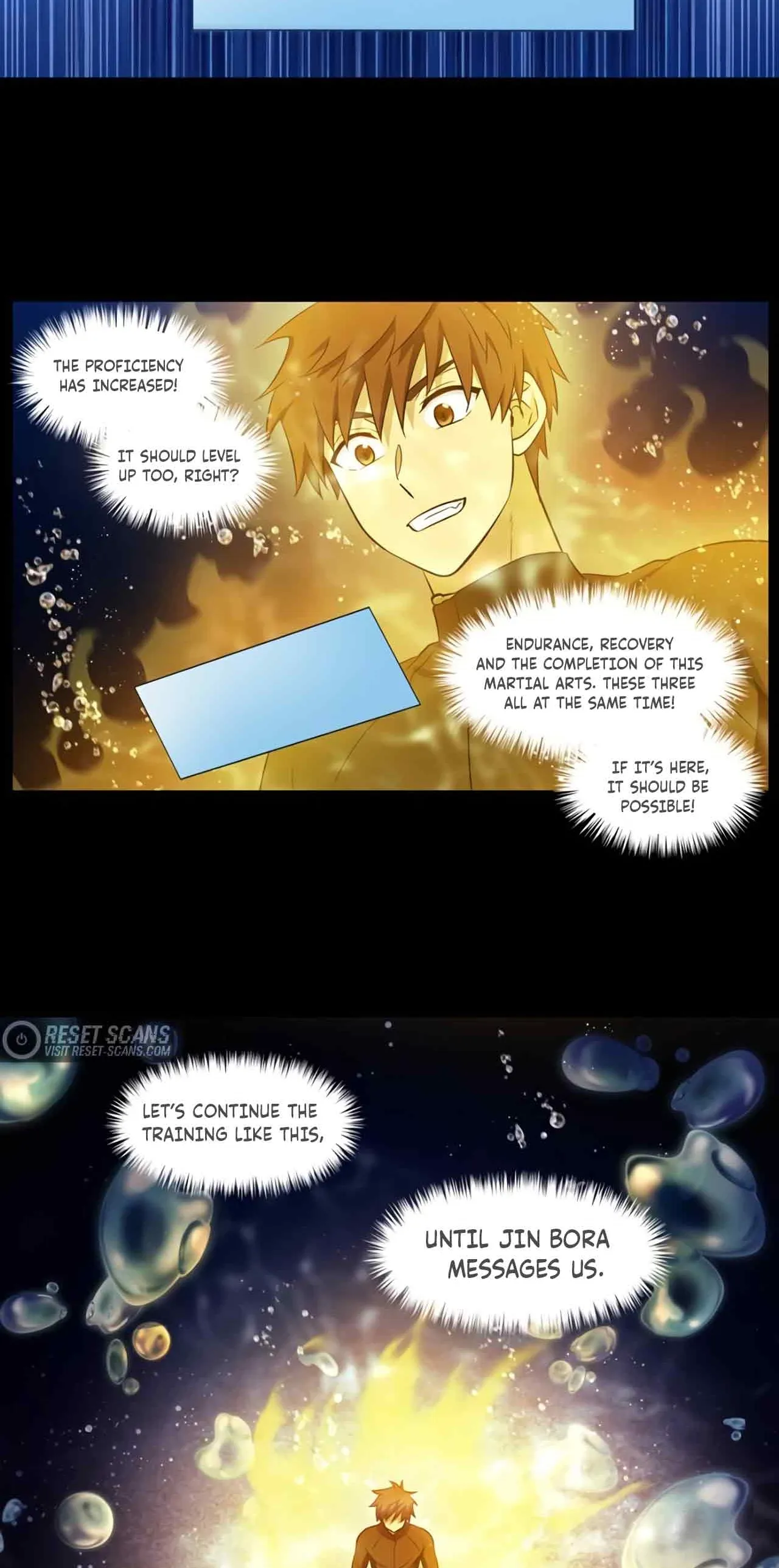 Page 23 of Chapter 438