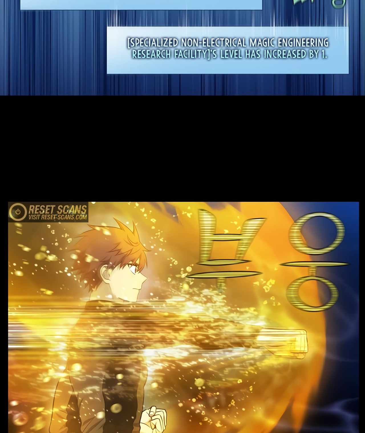 Page 2 of Chapter 439
