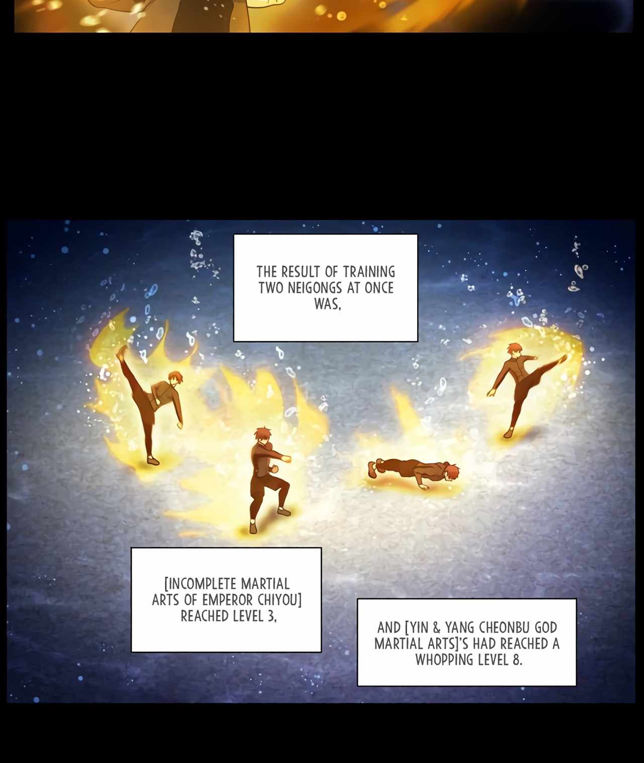 Page 3 of Chapter 439