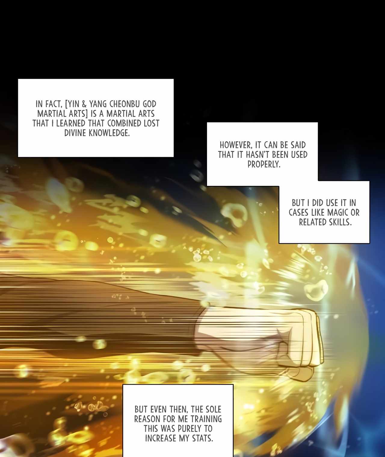 Page 4 of Chapter 439