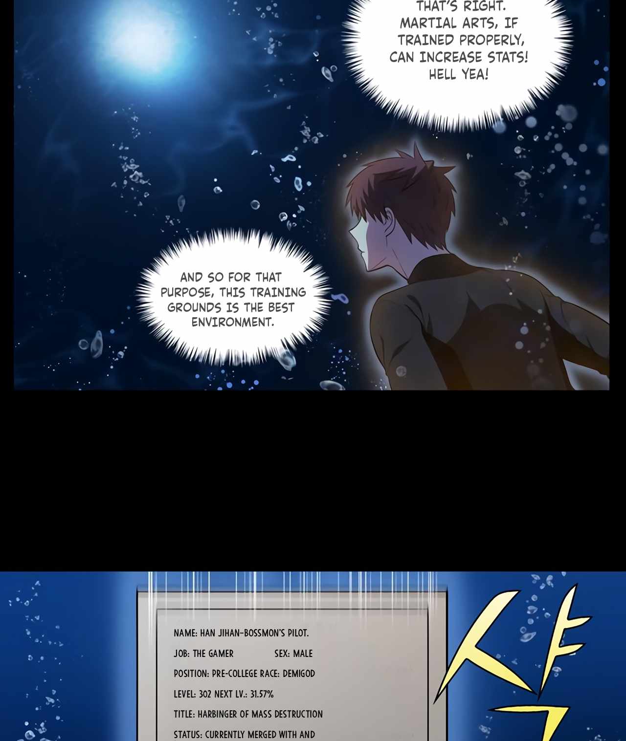 Page 6 of Chapter 439