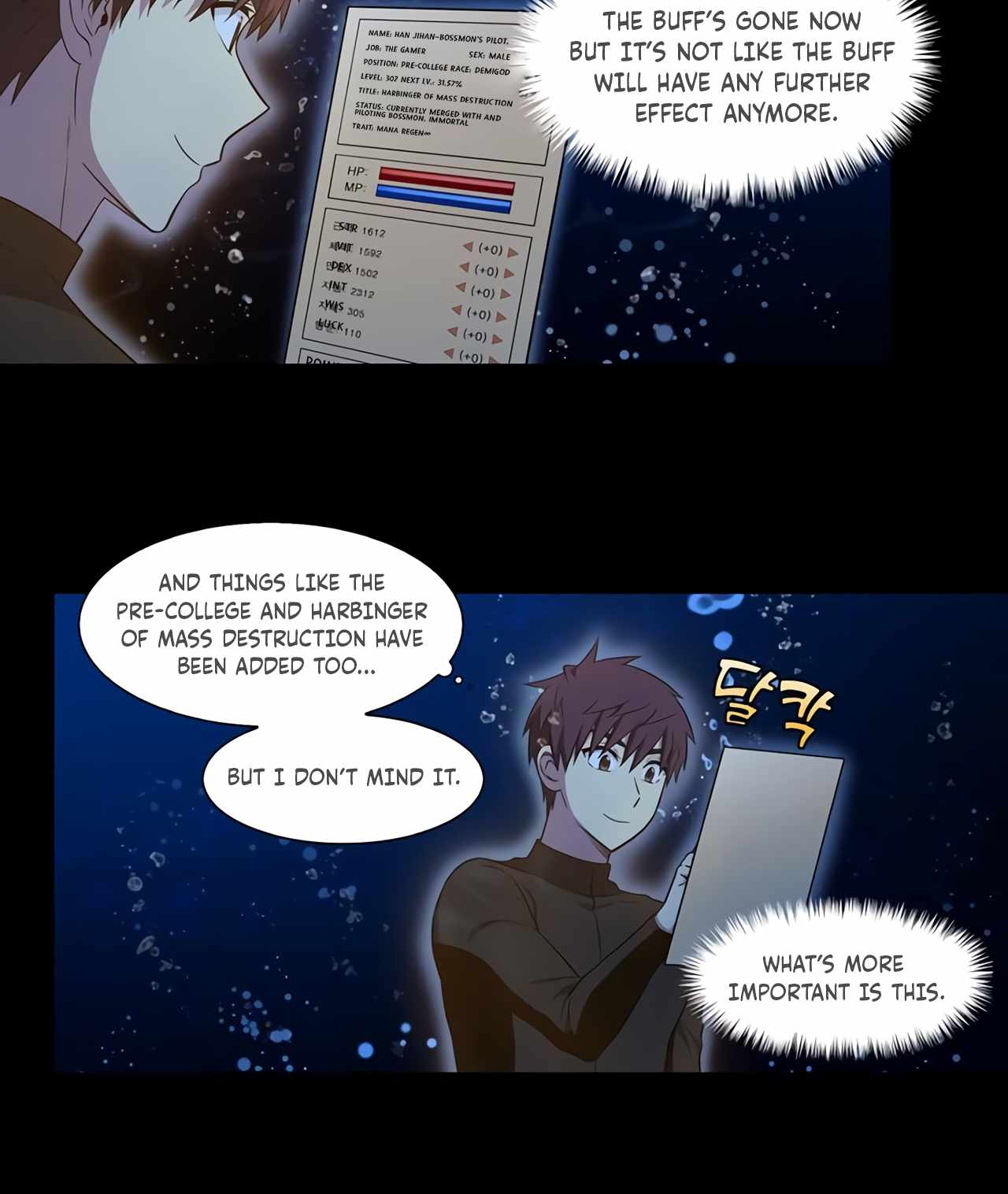 Page 8 of Chapter 439