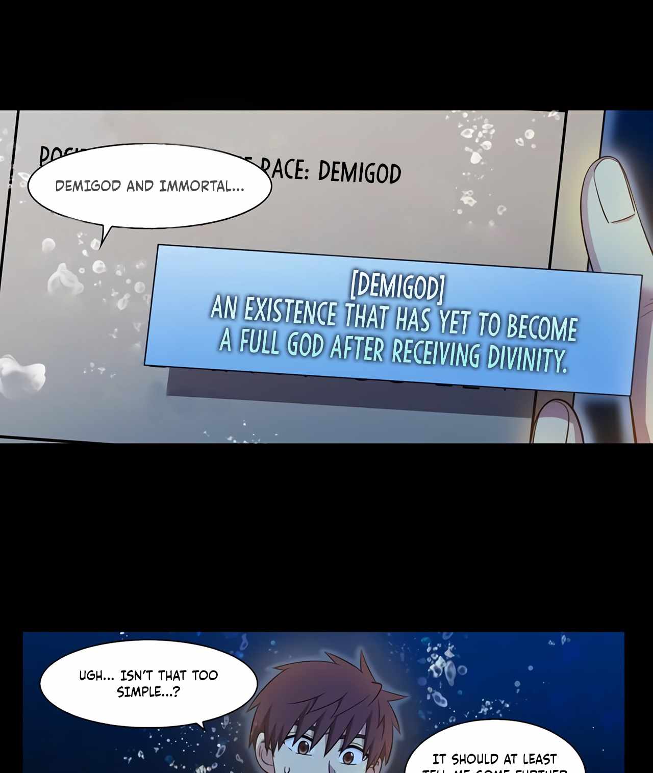 Page 9 of Chapter 439