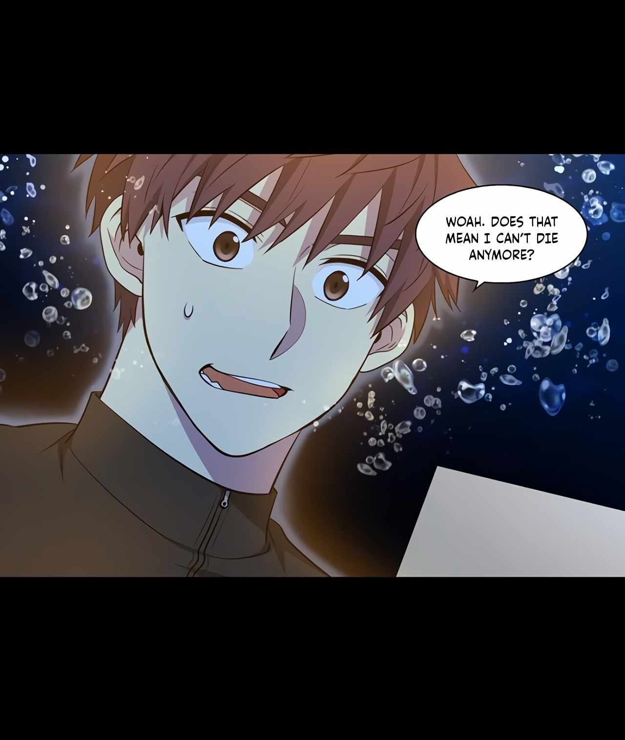 Page 11 of Chapter 439